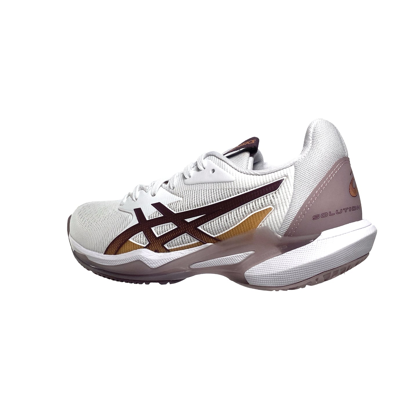 Asics Femme Solution Speed FF 3 1042A250-102