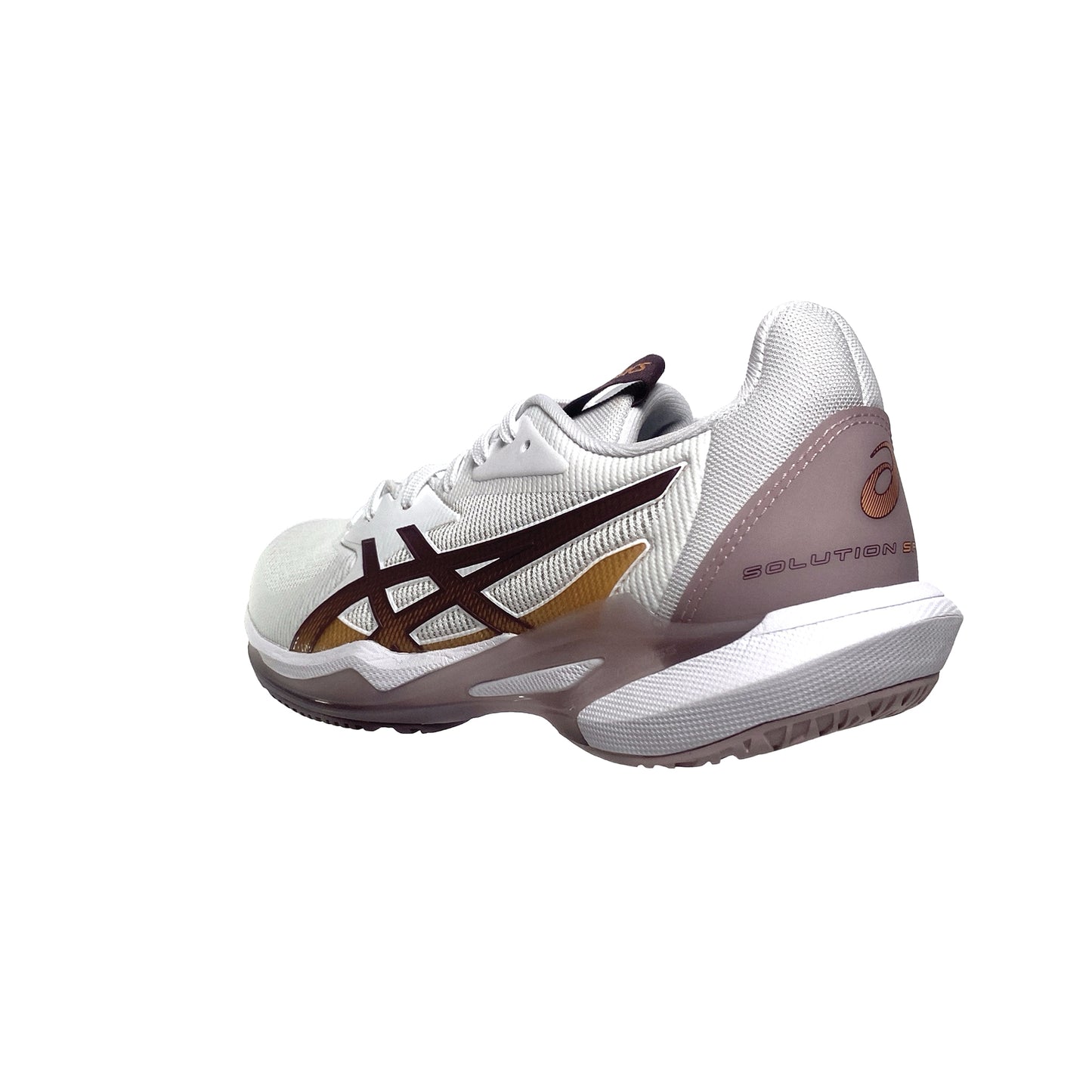 Asics Femme Solution Speed FF 3 1042A250-102