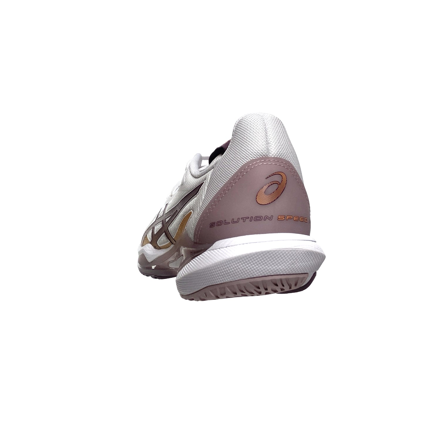 Asics Femme Solution Speed FF 3 1042A250-102