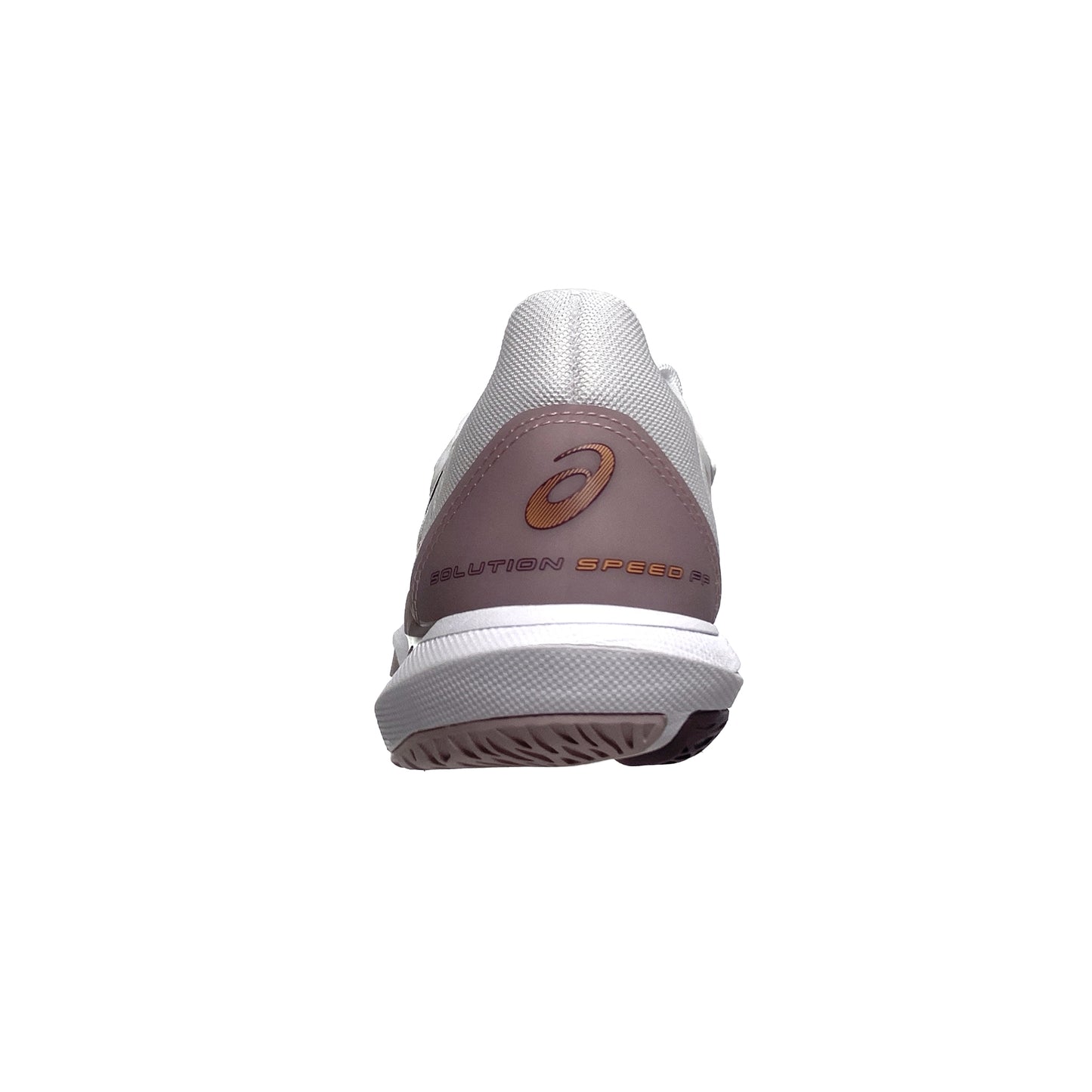 Asics Femme Solution Speed FF 3 1042A250-102