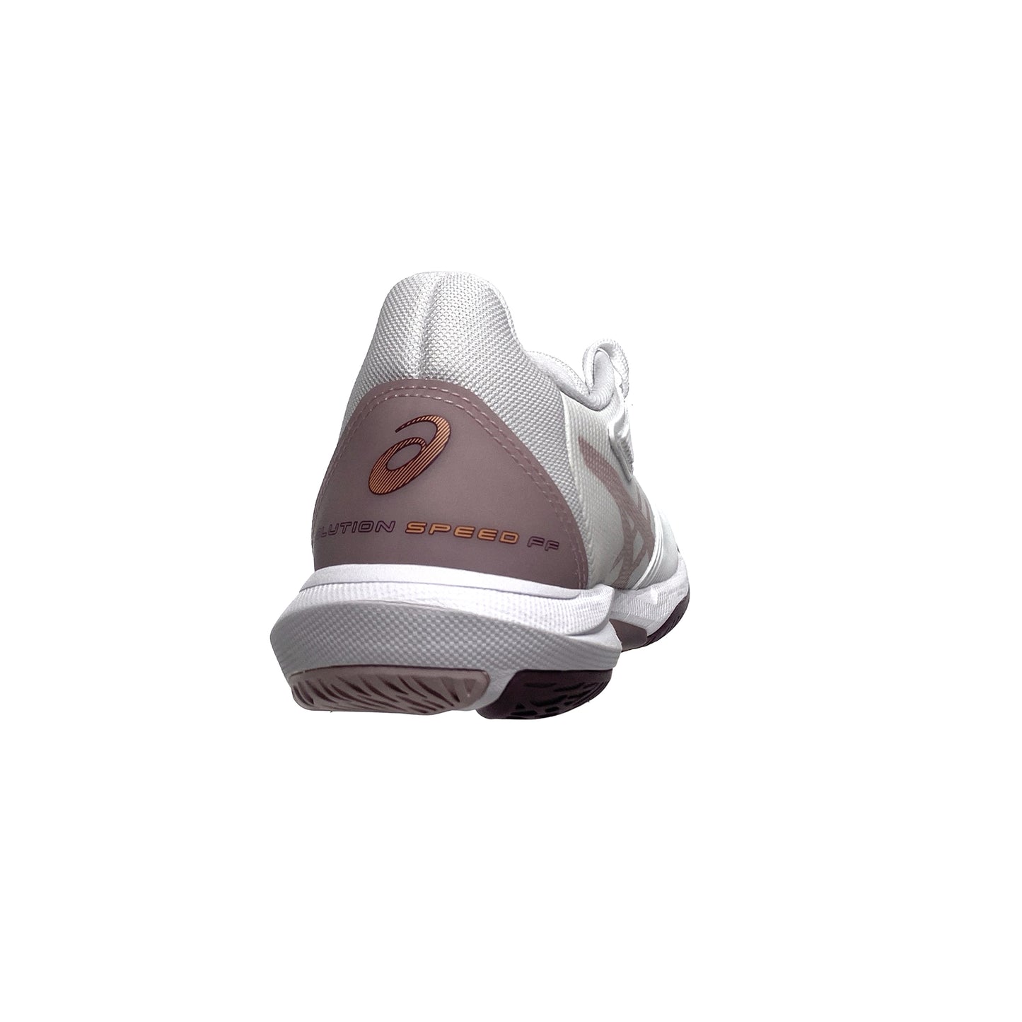 Asics Femme Solution Speed FF 3 1042A250-102