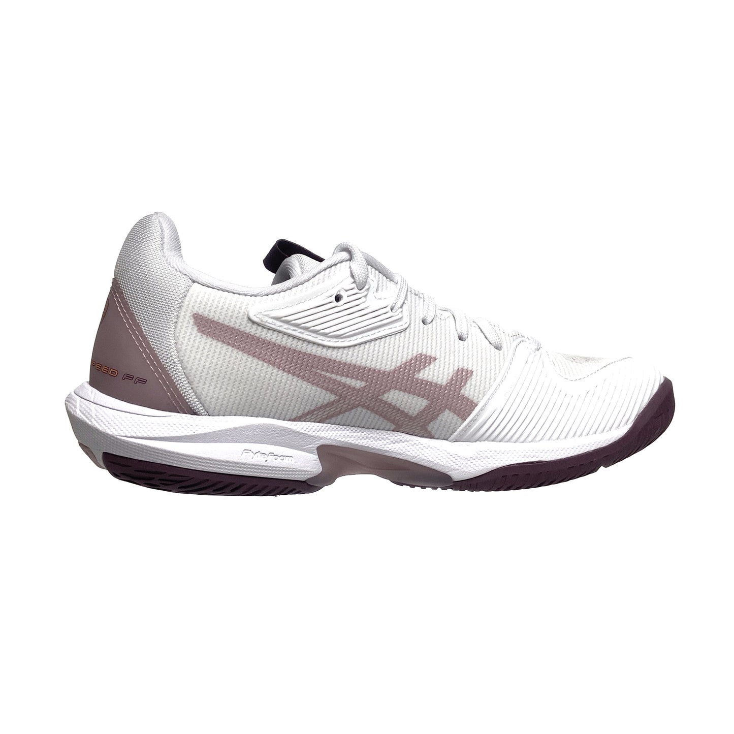 Asics Femme Solution Speed FF 3 1042A250-102
