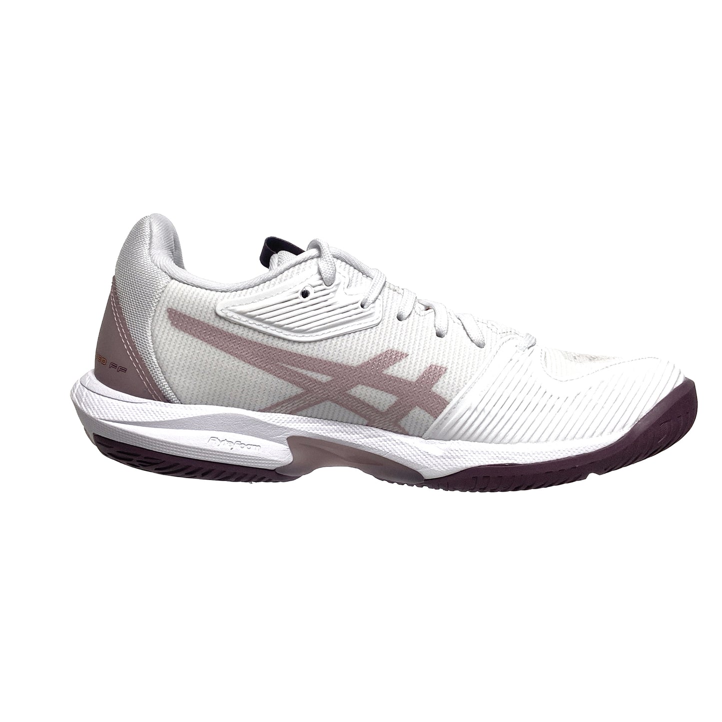 Asics Femme Solution Speed FF 3 1042A250-102