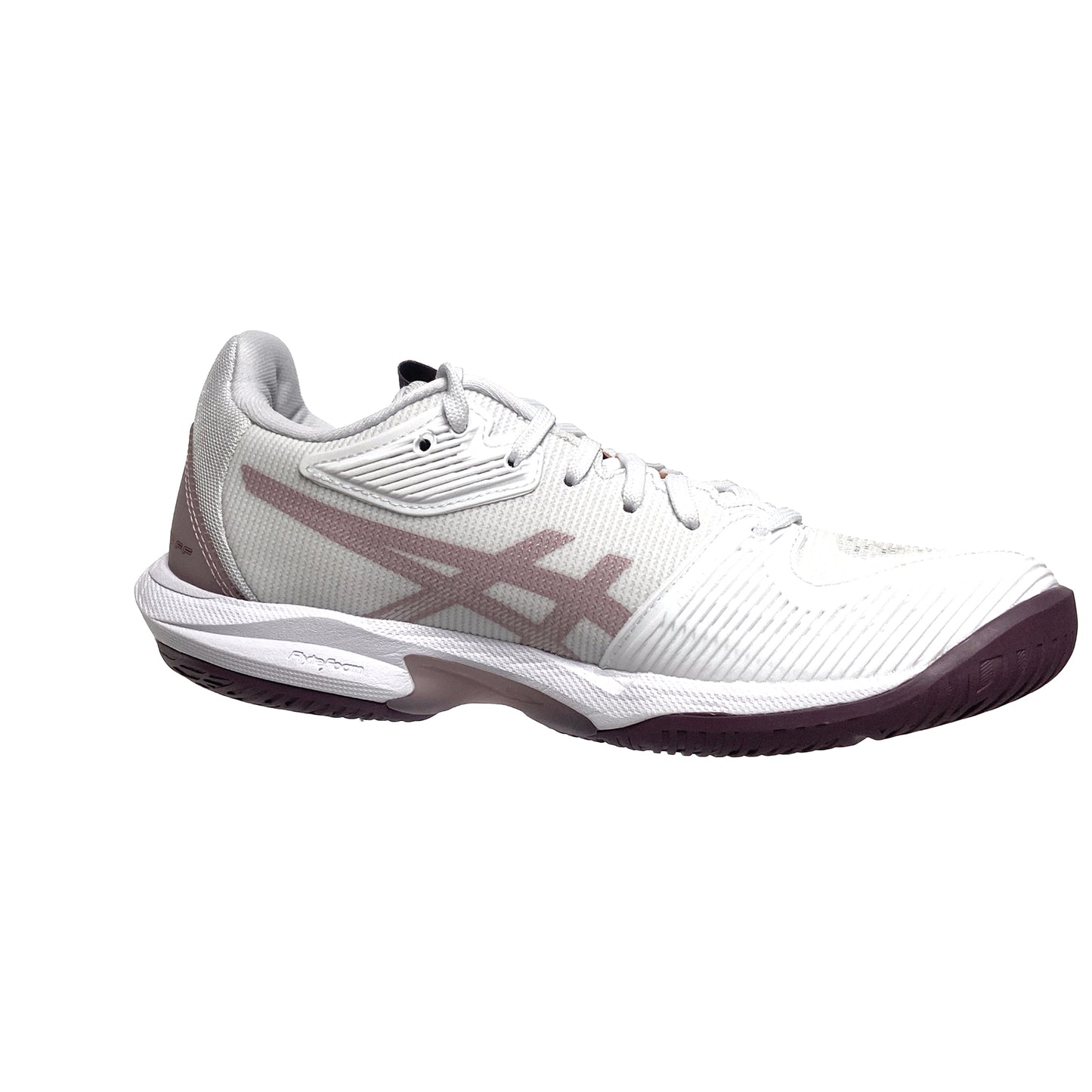 Asics Femme Solution Speed FF 3 1042A250-102
