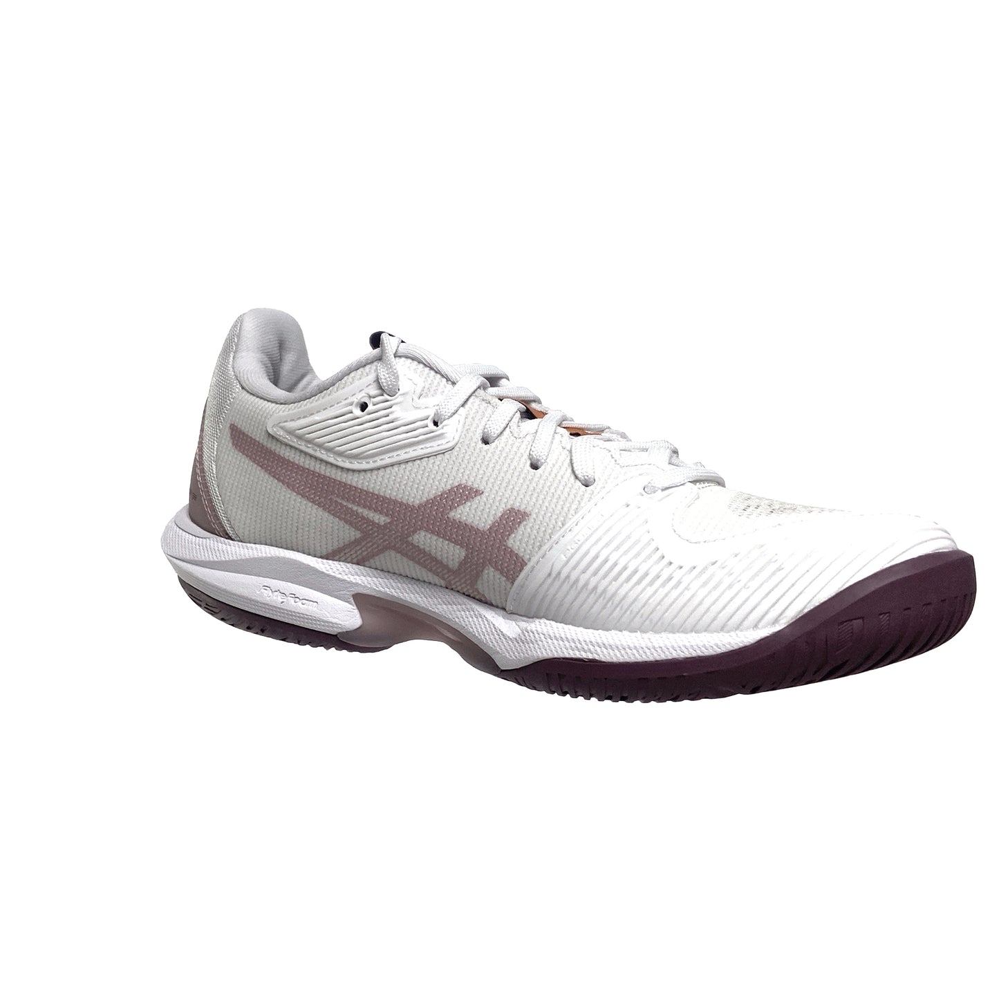 Asics Femme Solution Speed FF 3 1042A250-102