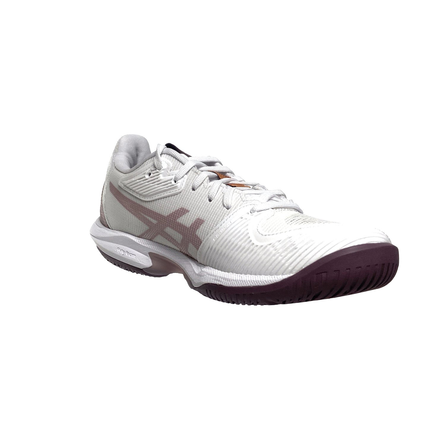 Asics Femme Solution Speed FF 3 1042A250-102