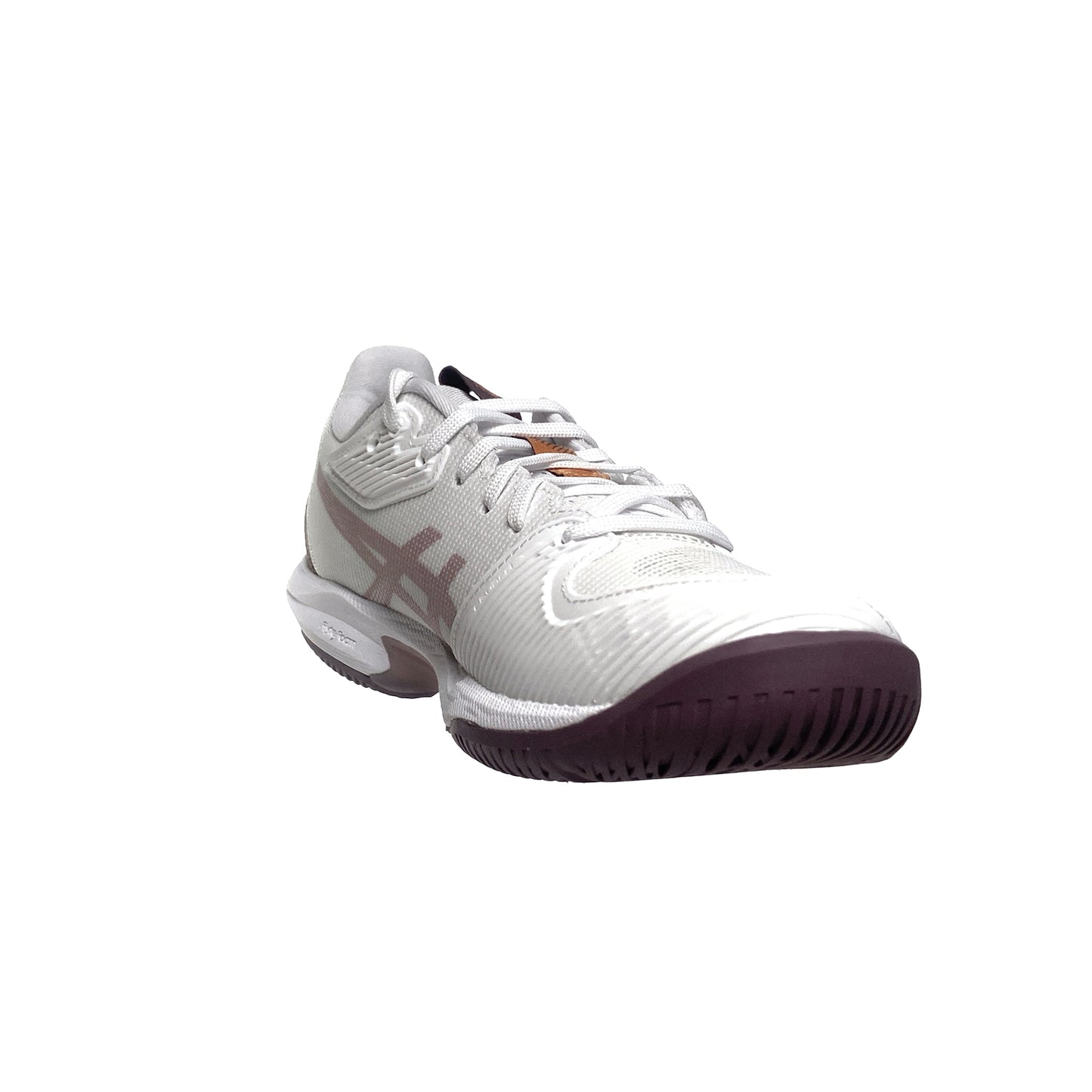 Asics Femme Solution Speed FF 3 1042A250-102