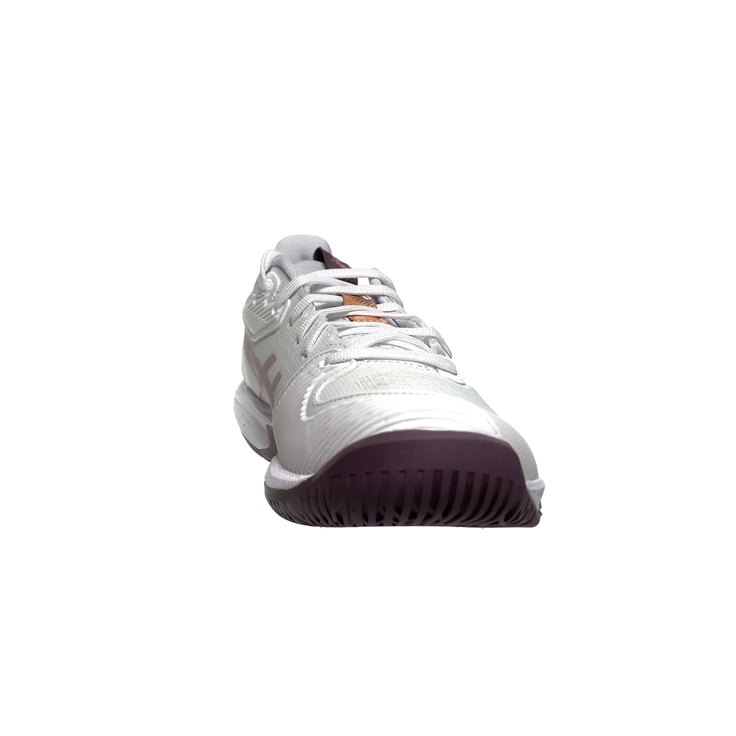 Asics Femme Solution Speed FF 3 1042A250-102