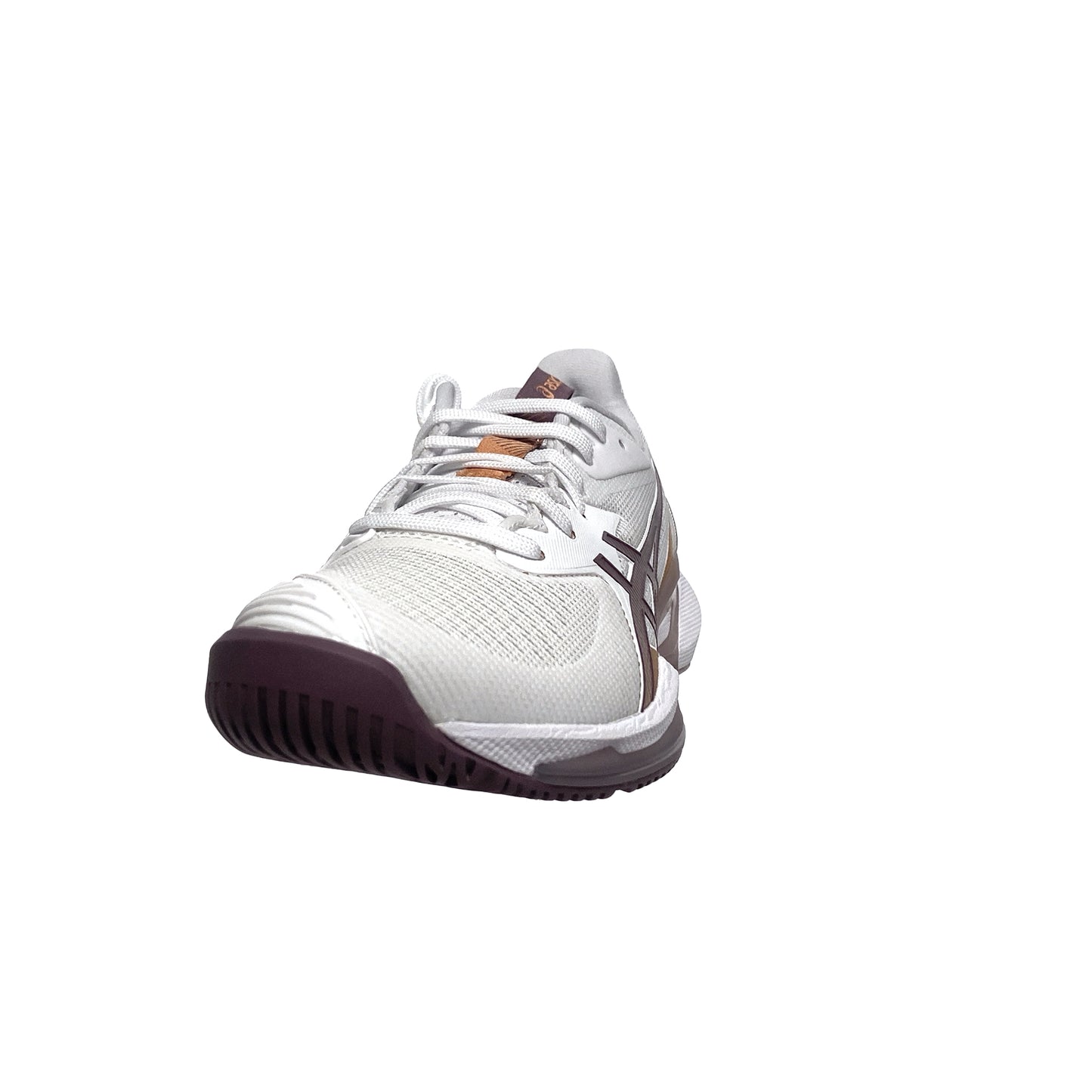Asics Femme Solution Speed FF 3 1042A250-102