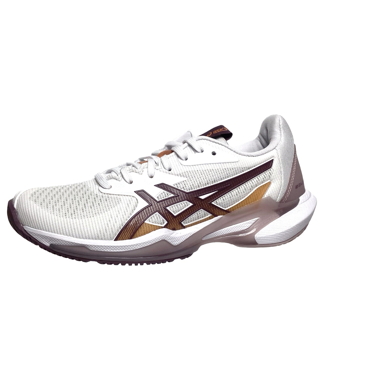 Asics Femme Solution Speed FF 3 1042A250-102