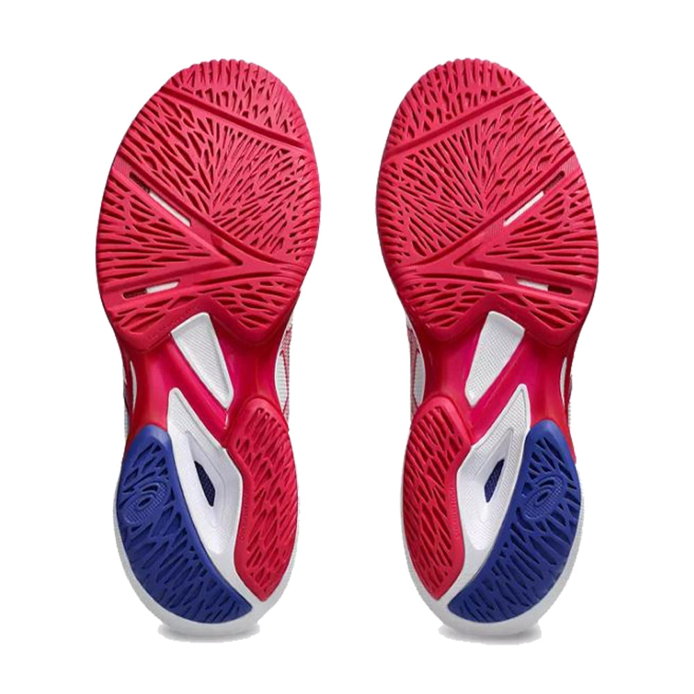 Asics Women's Solution Speed FF 3 1042A250-103