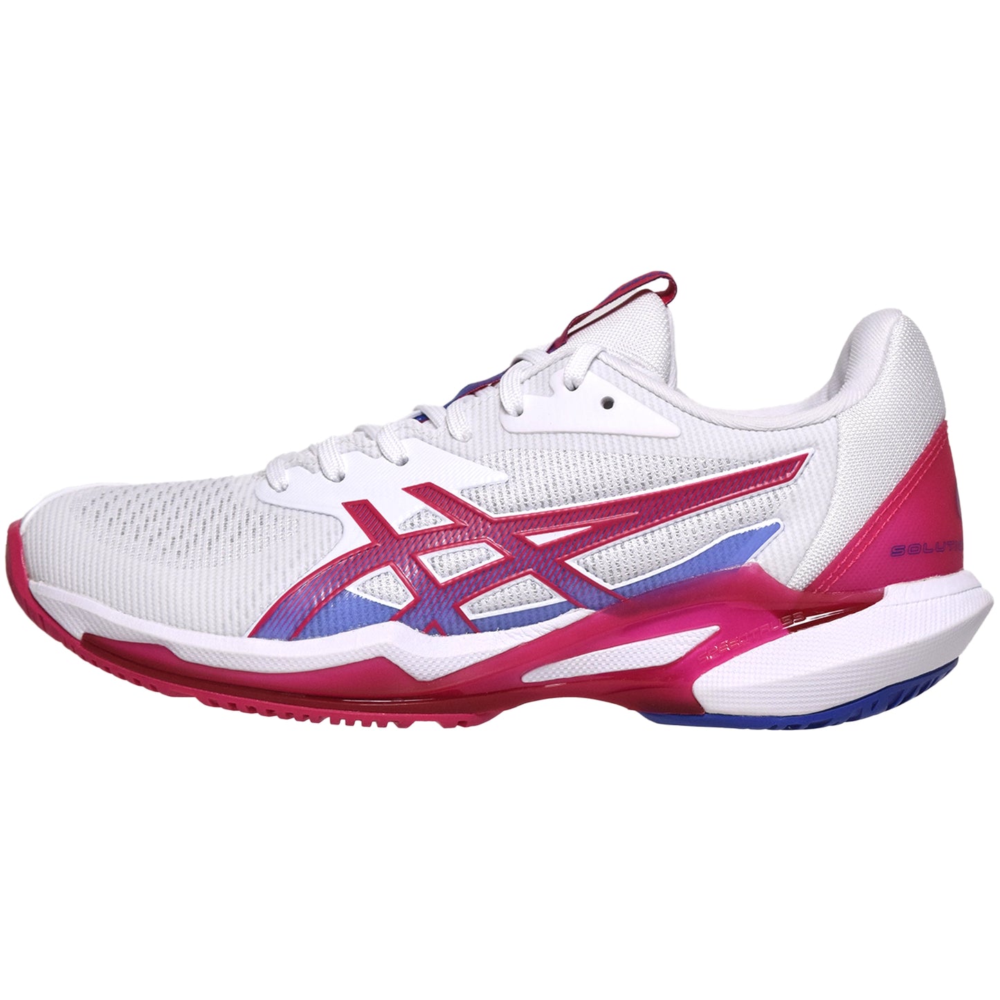 Asics Femme Solution Speed FF 3 1042A250-103