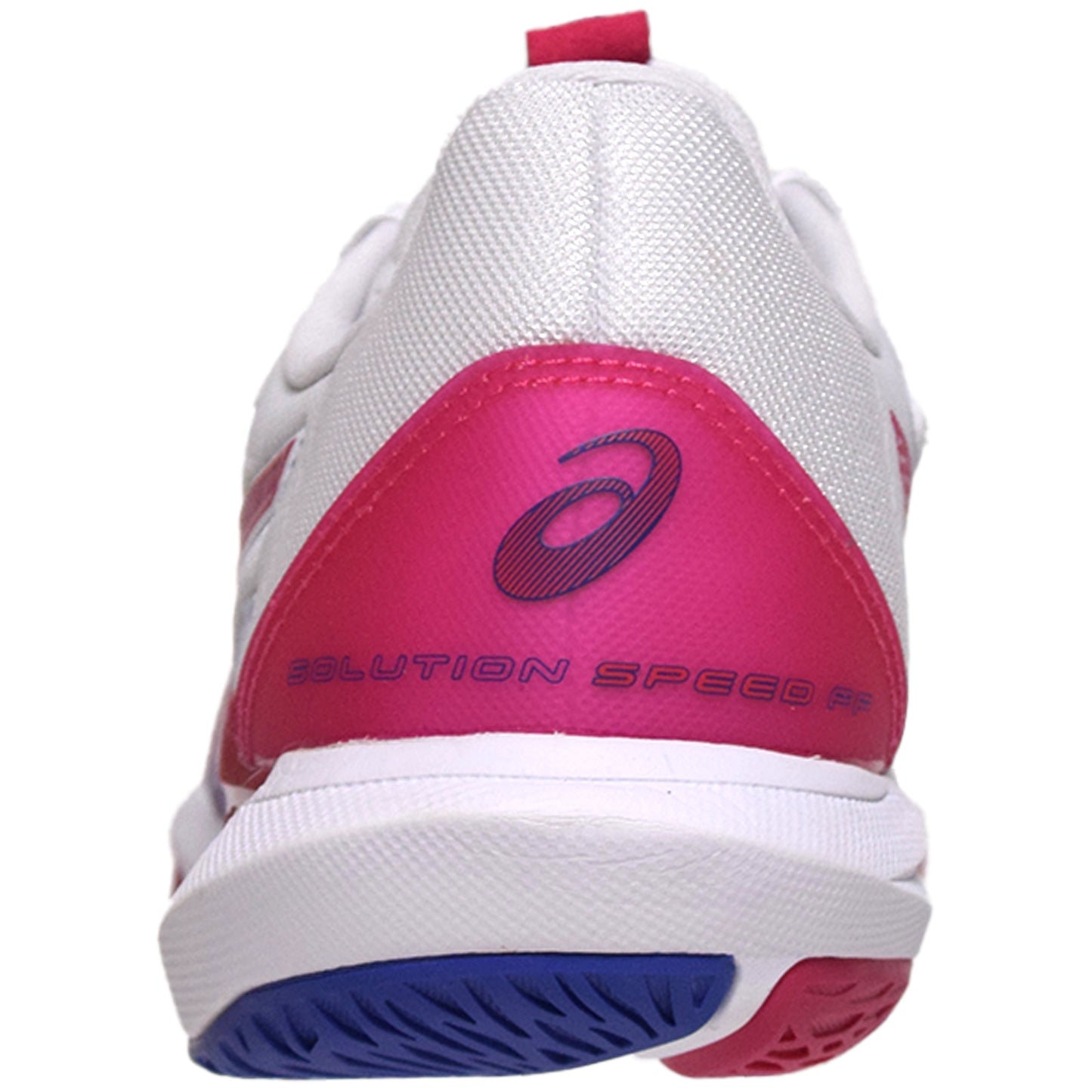 Asics Femme Solution Speed FF 3 1042A250-103