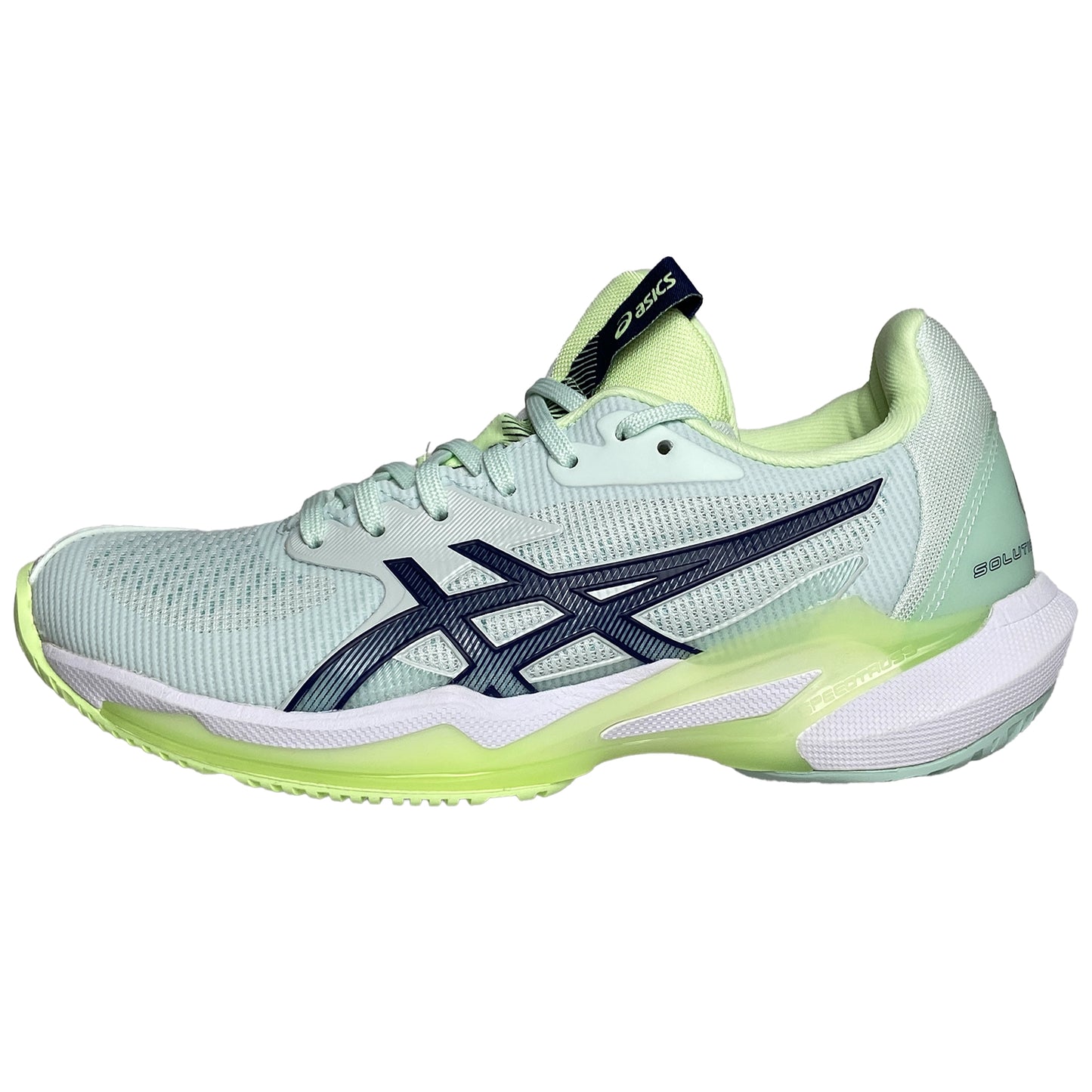 Asics Femme Solution Speed FF 3 1042A250-300