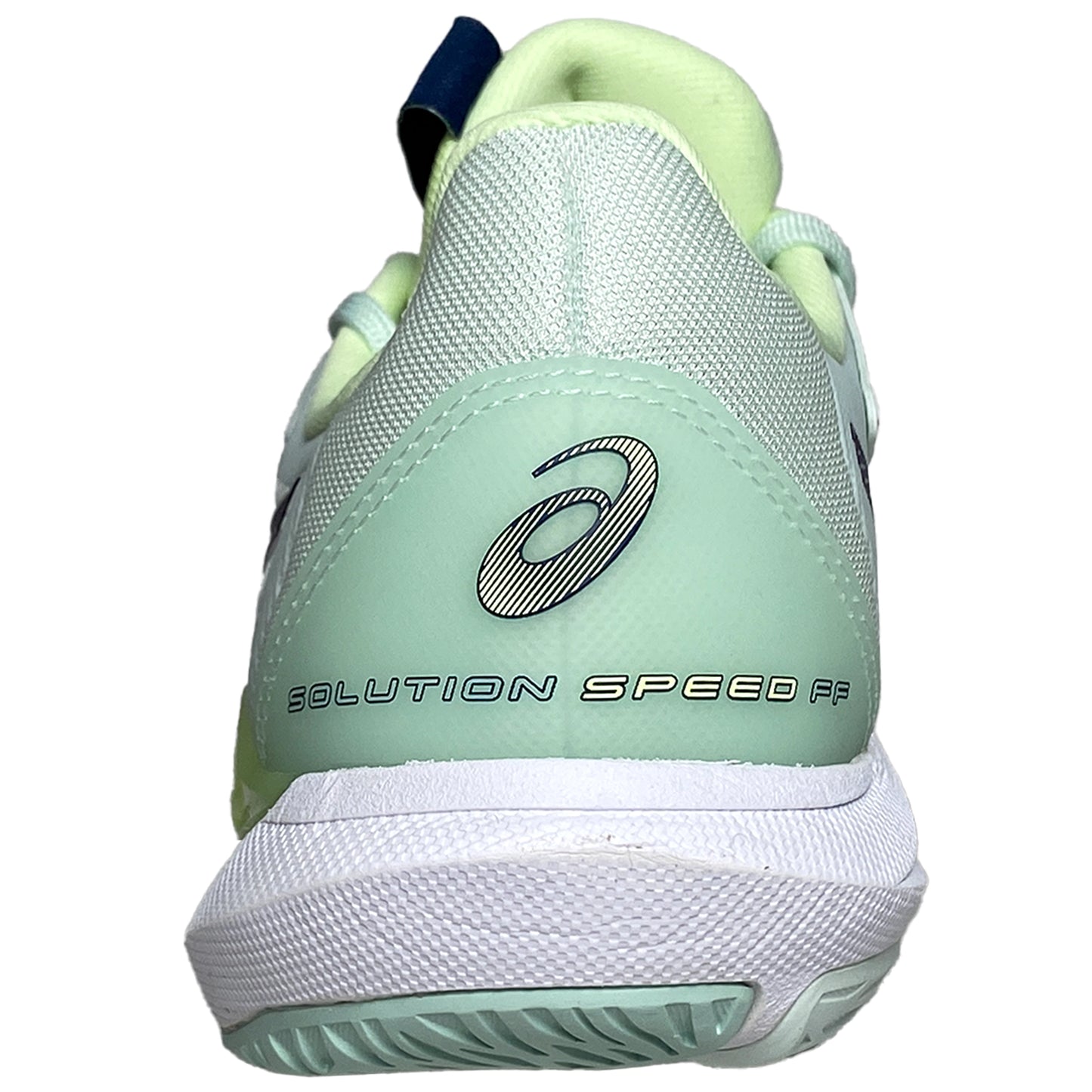 Asics Femme Solution Speed FF 3 1042A250-300