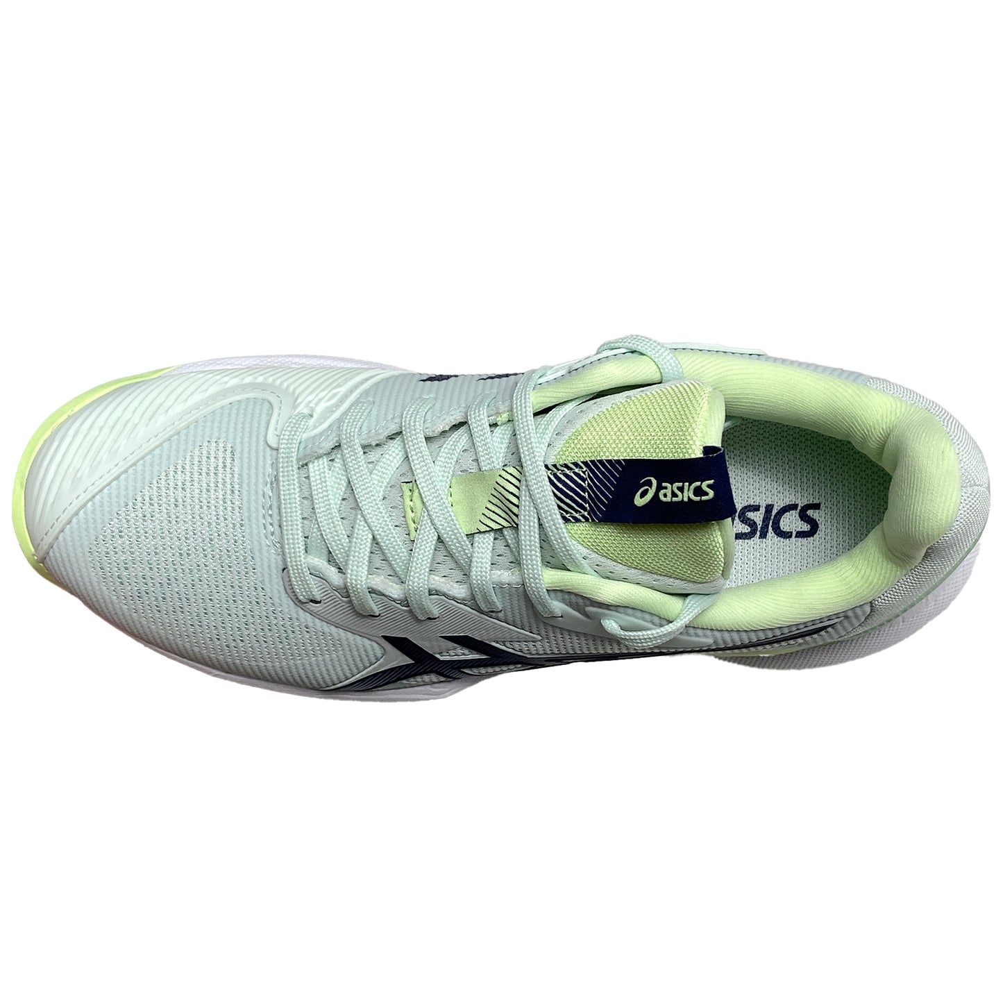 Asics Femme Solution Speed FF 3 1042A250-300