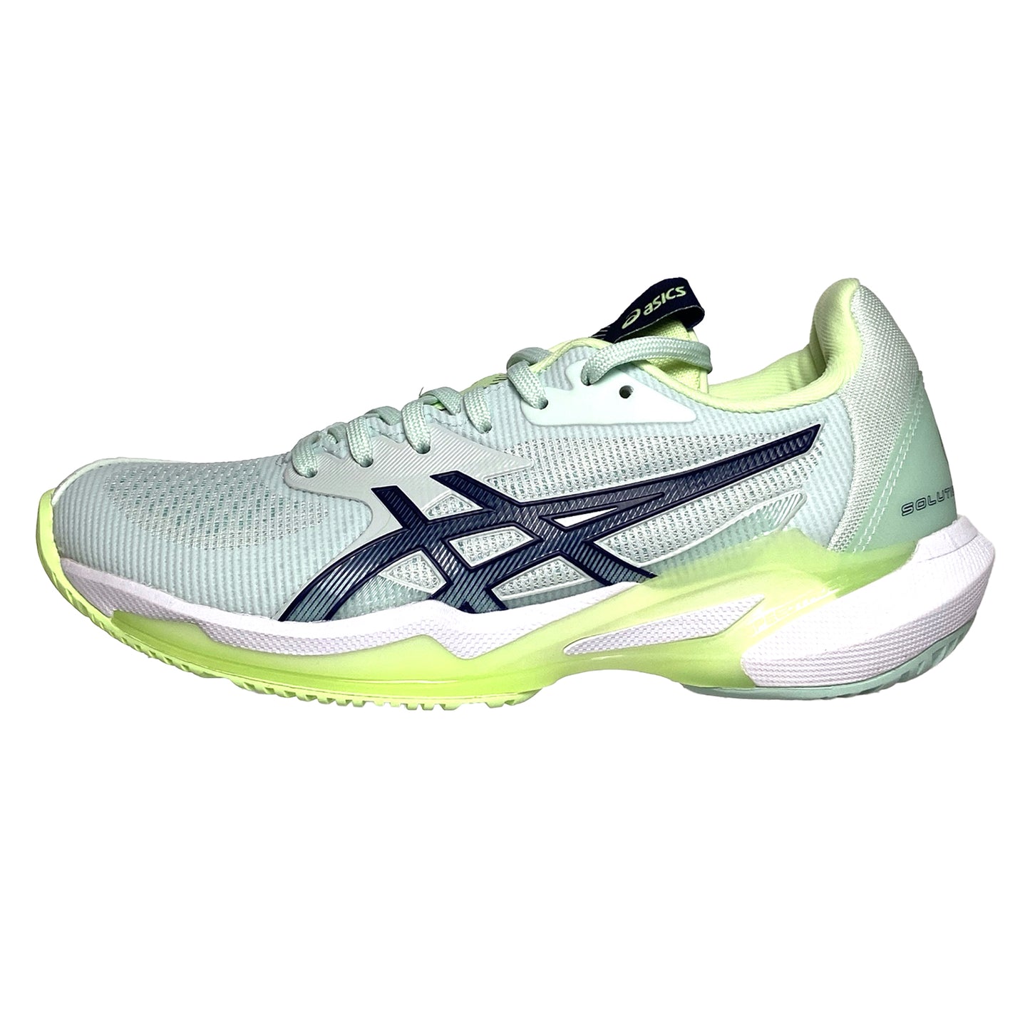 Asics Femme Solution Speed FF 3 1042A250-300