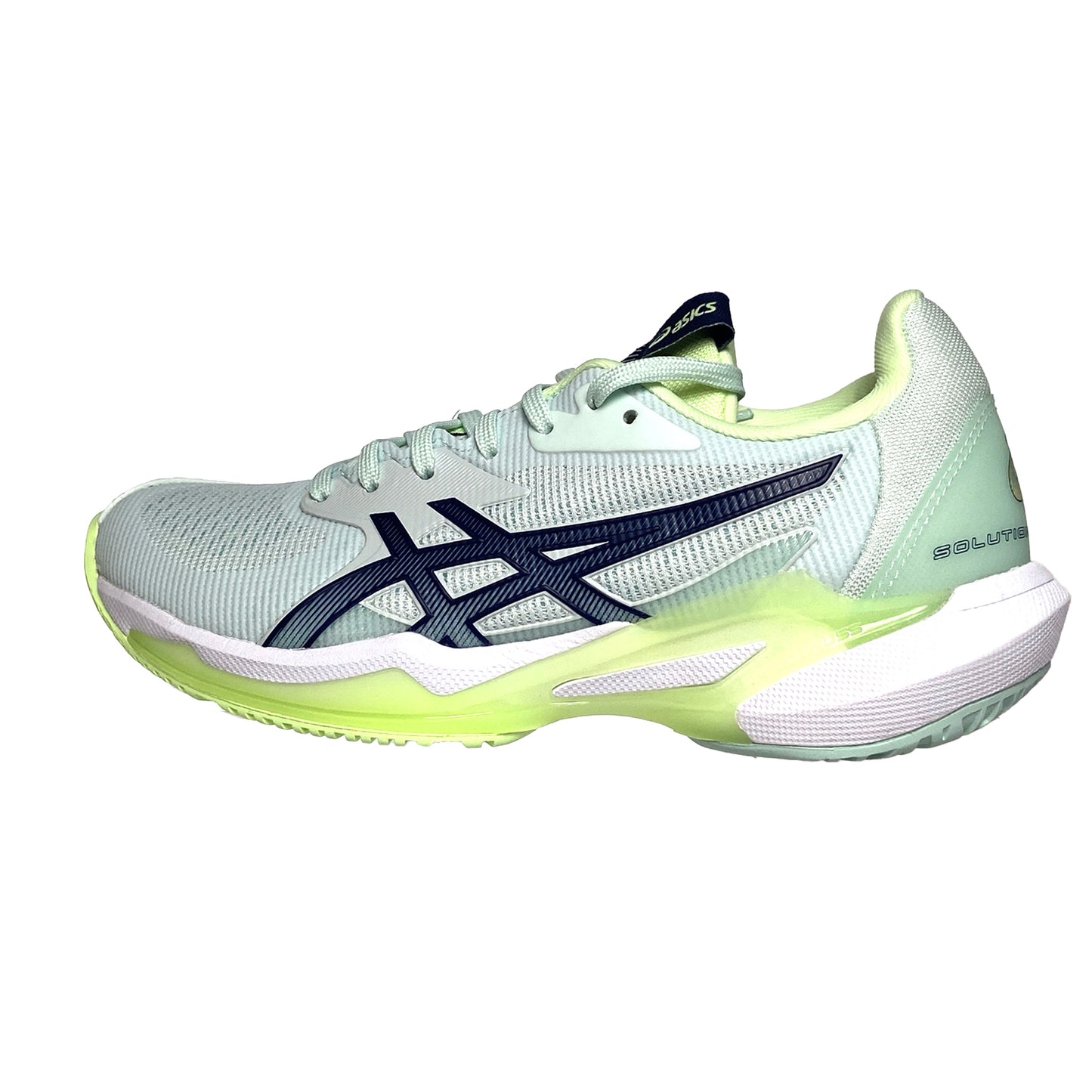 Asics Femme Solution Speed FF 3 1042A250-300