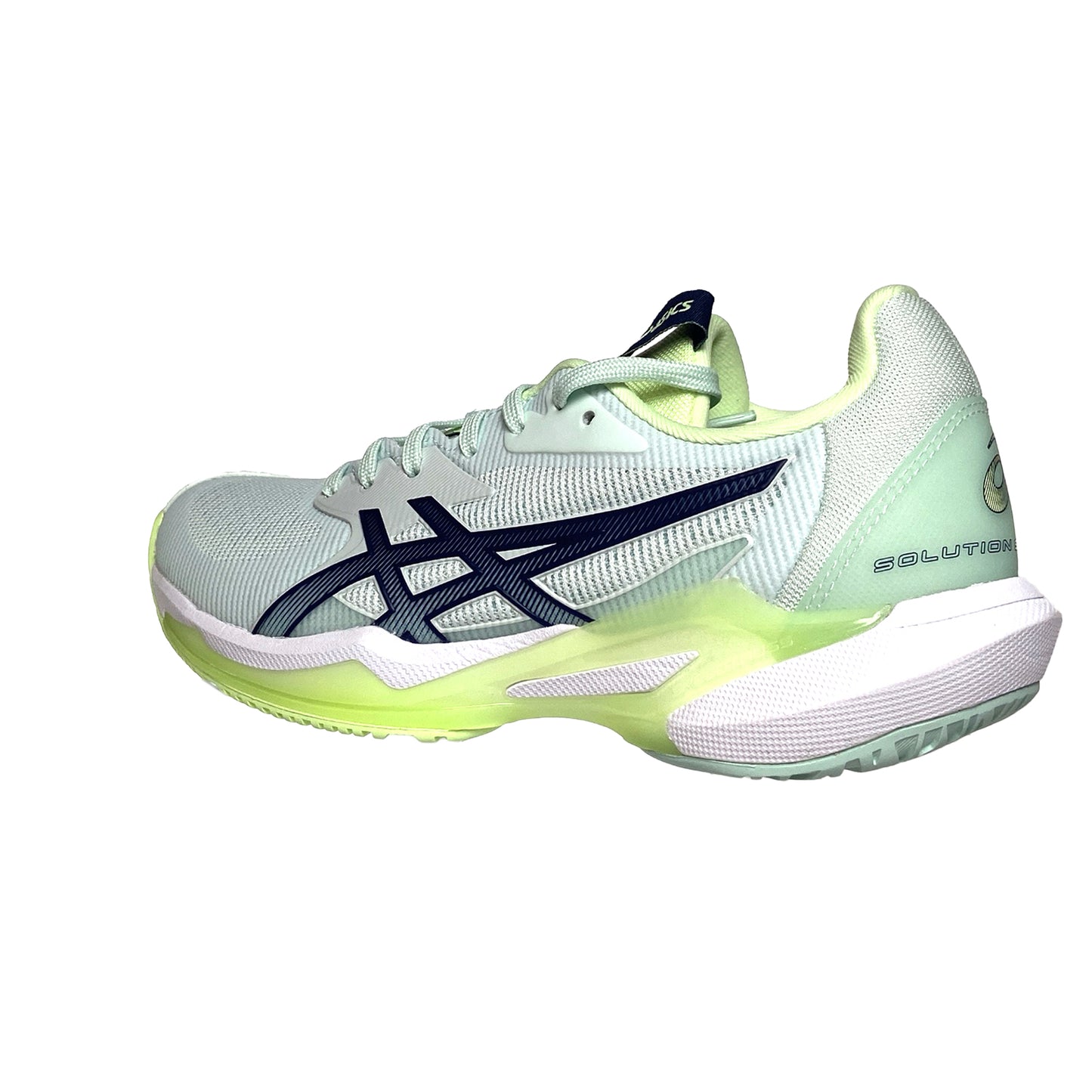 Asics Femme Solution Speed FF 3 1042A250-300