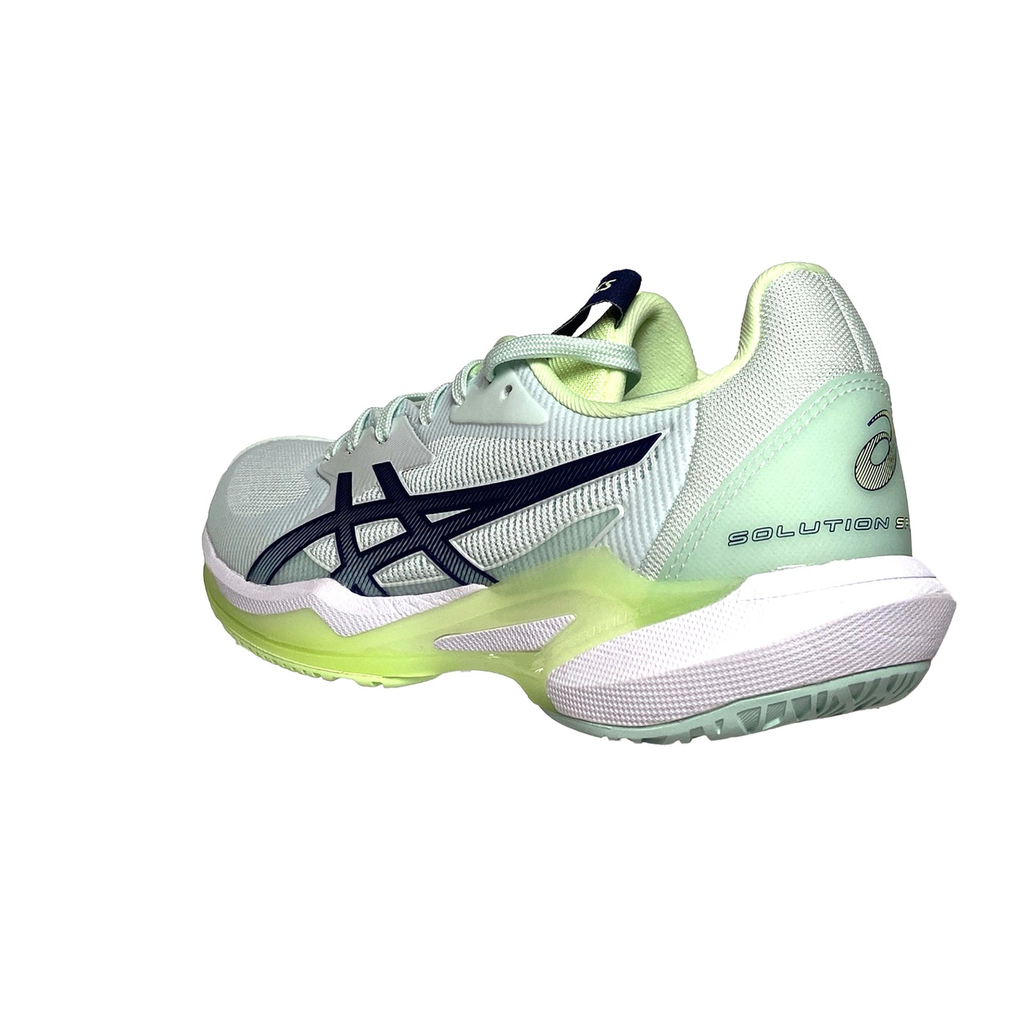 Asics Femme Solution Speed FF 3 1042A250-300