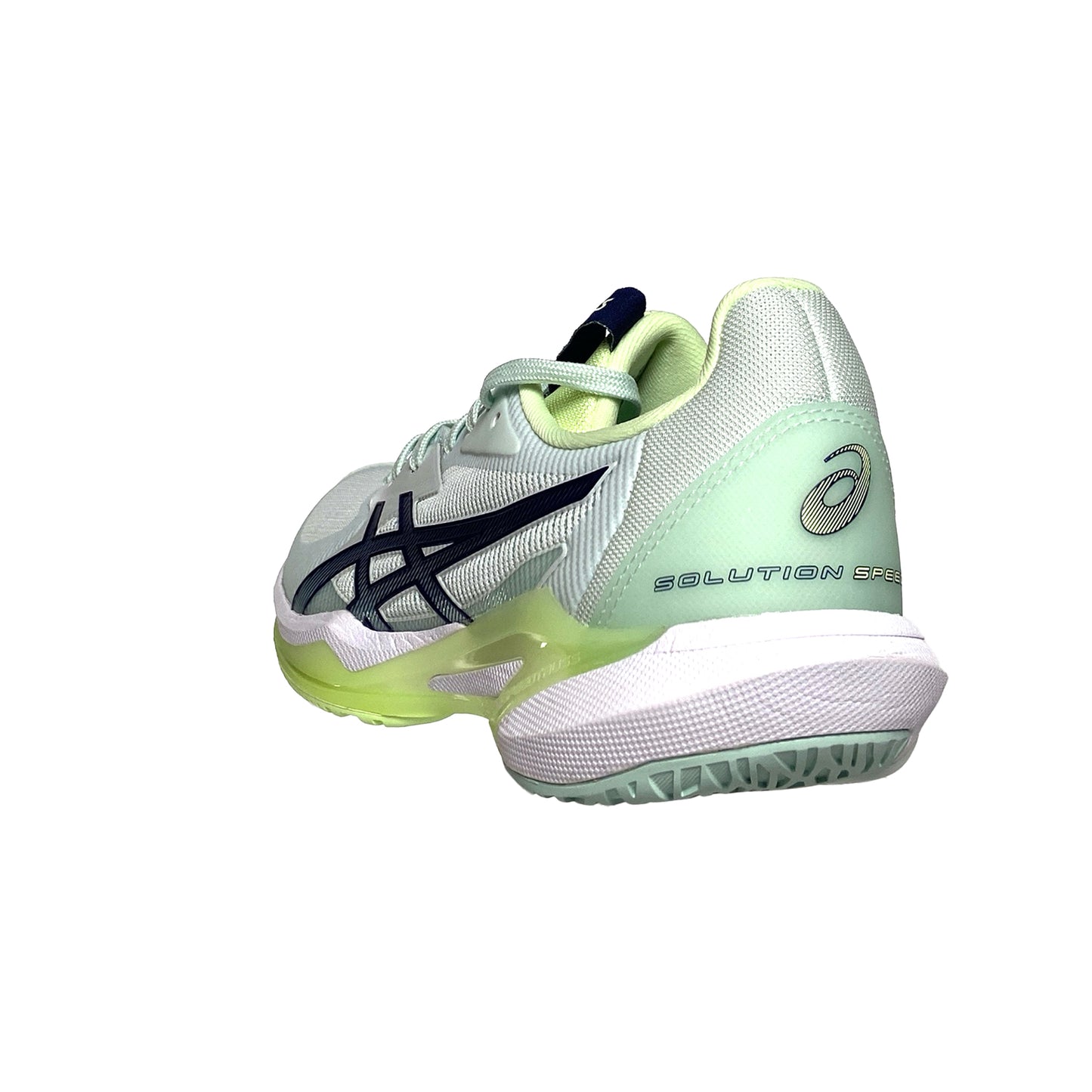 Asics Femme Solution Speed FF 3 1042A250-300