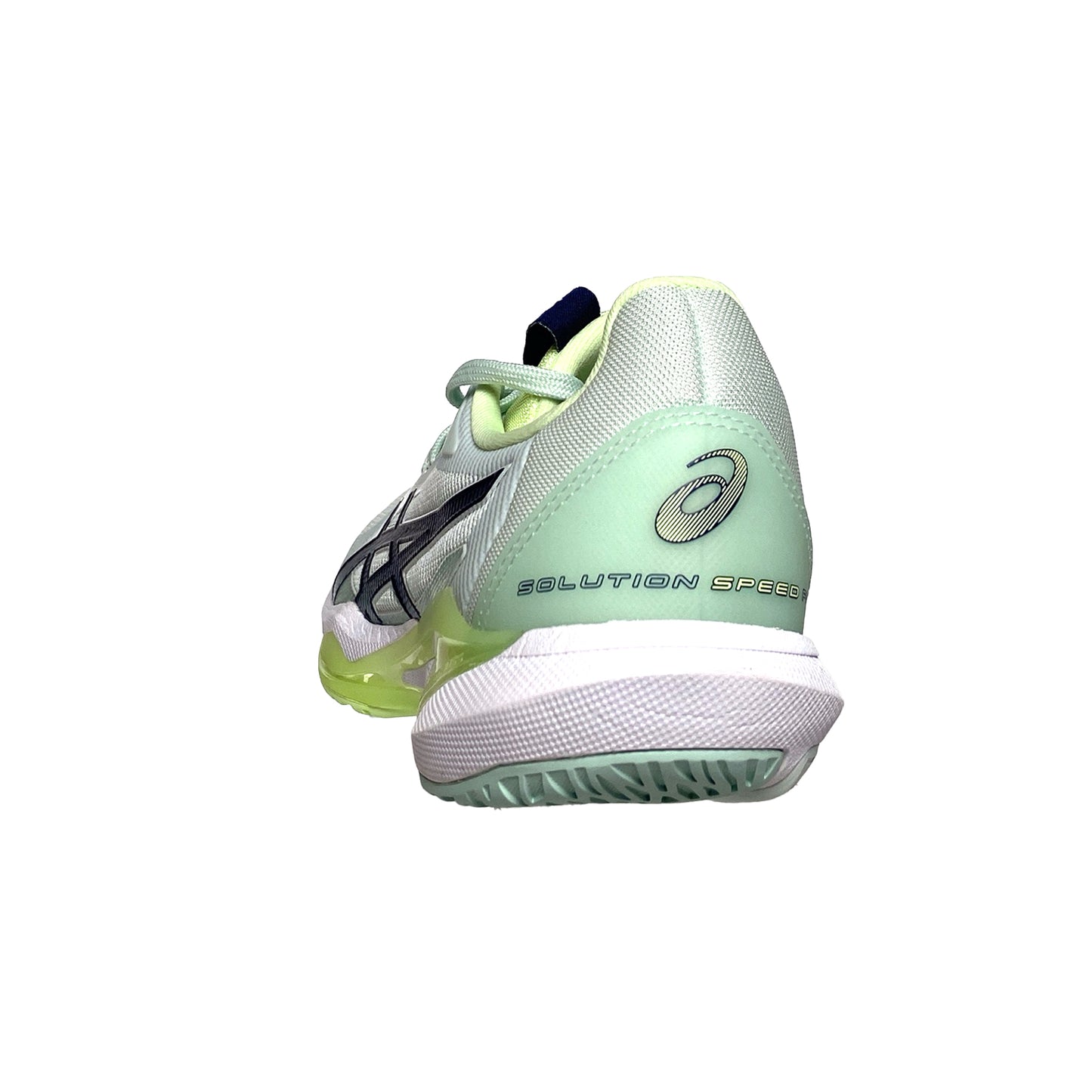 Asics Femme Solution Speed FF 3 1042A250-300