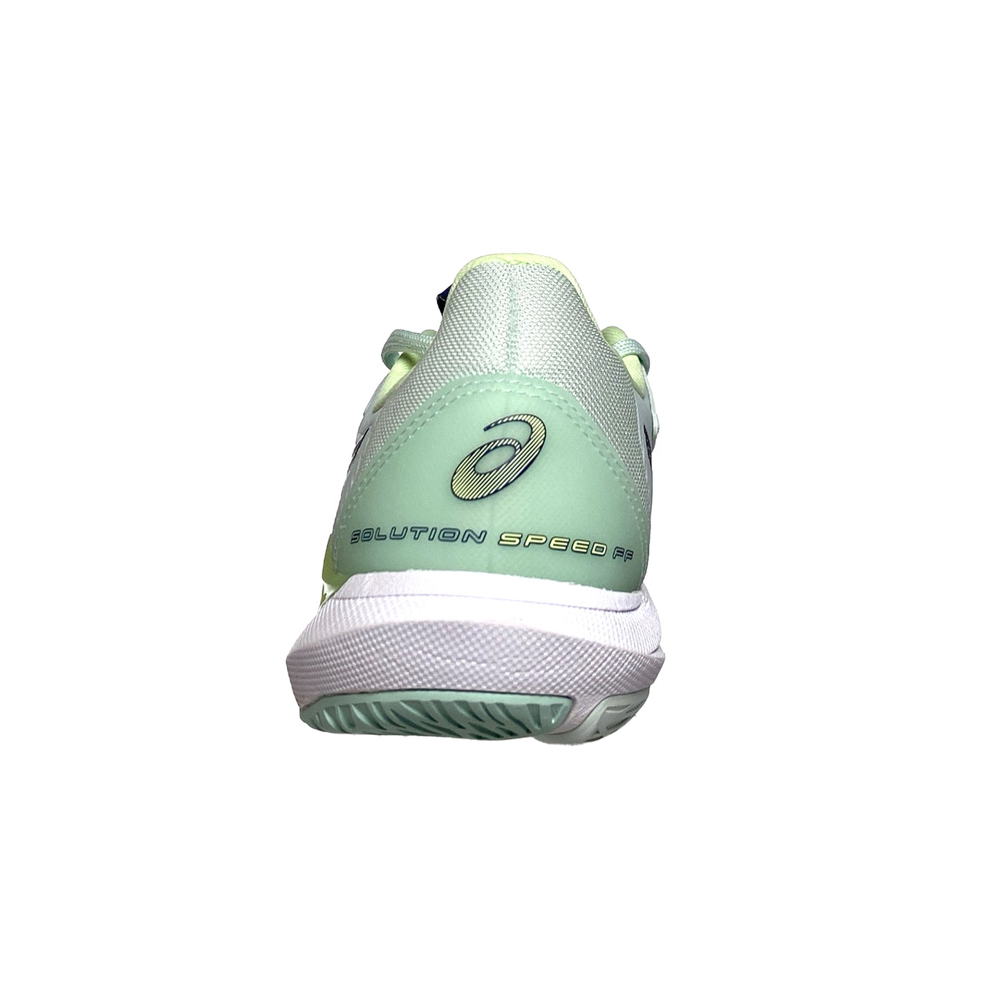 Asics Femme Solution Speed FF 3 1042A250-300