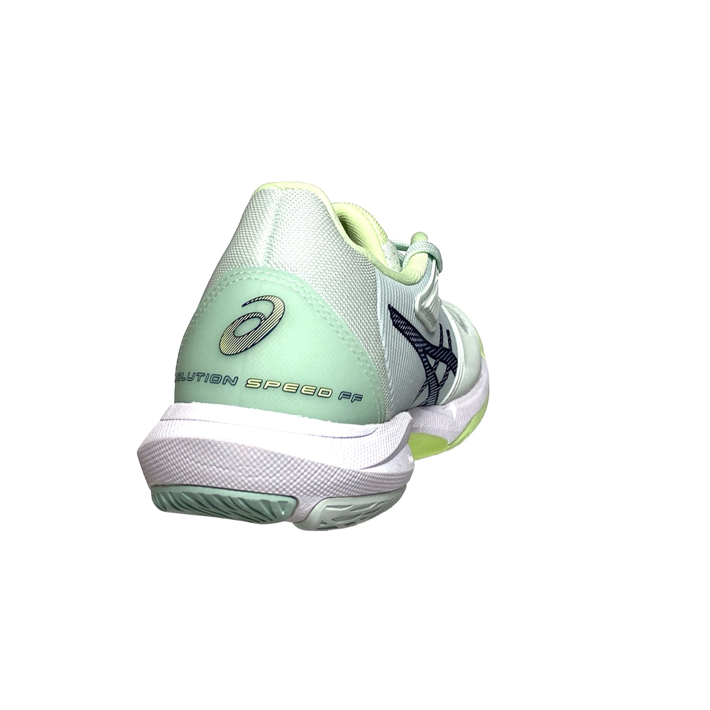 Asics Femme Solution Speed FF 3 1042A250-300