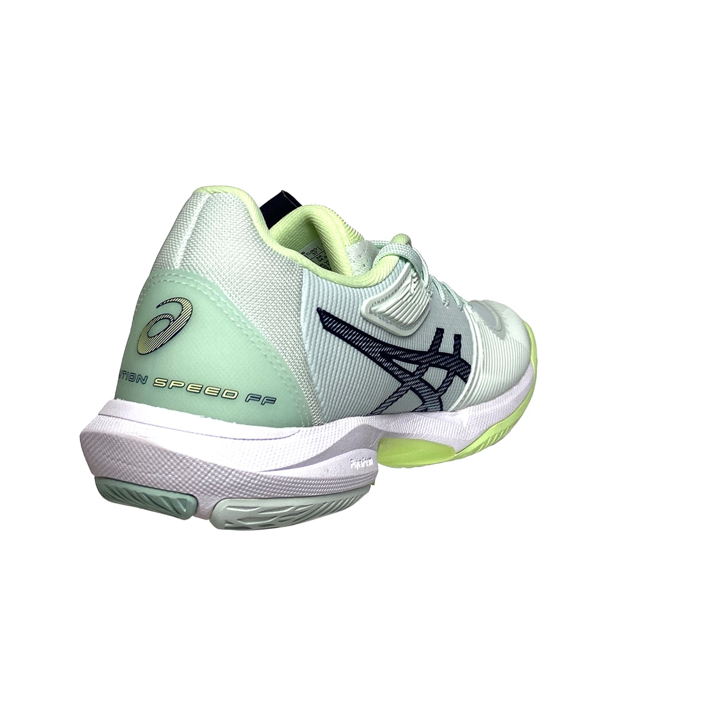 Asics Femme Solution Speed FF 3 1042A250-300