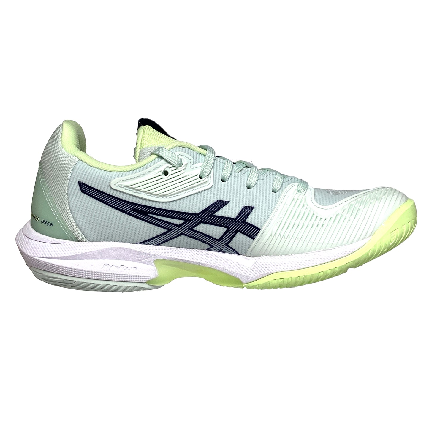 Asics Femme Solution Speed FF 3 1042A250-300