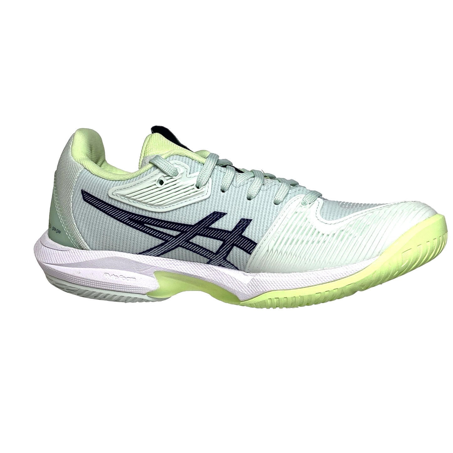 Asics Femme Solution Speed FF 3 1042A250-300