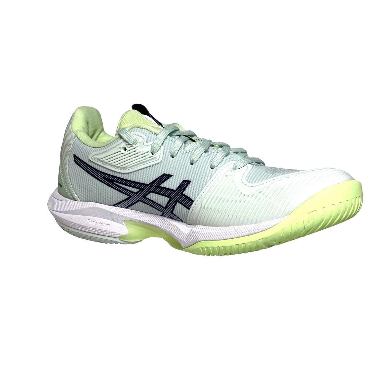 Asics Femme Solution Speed FF 3 1042A250-300