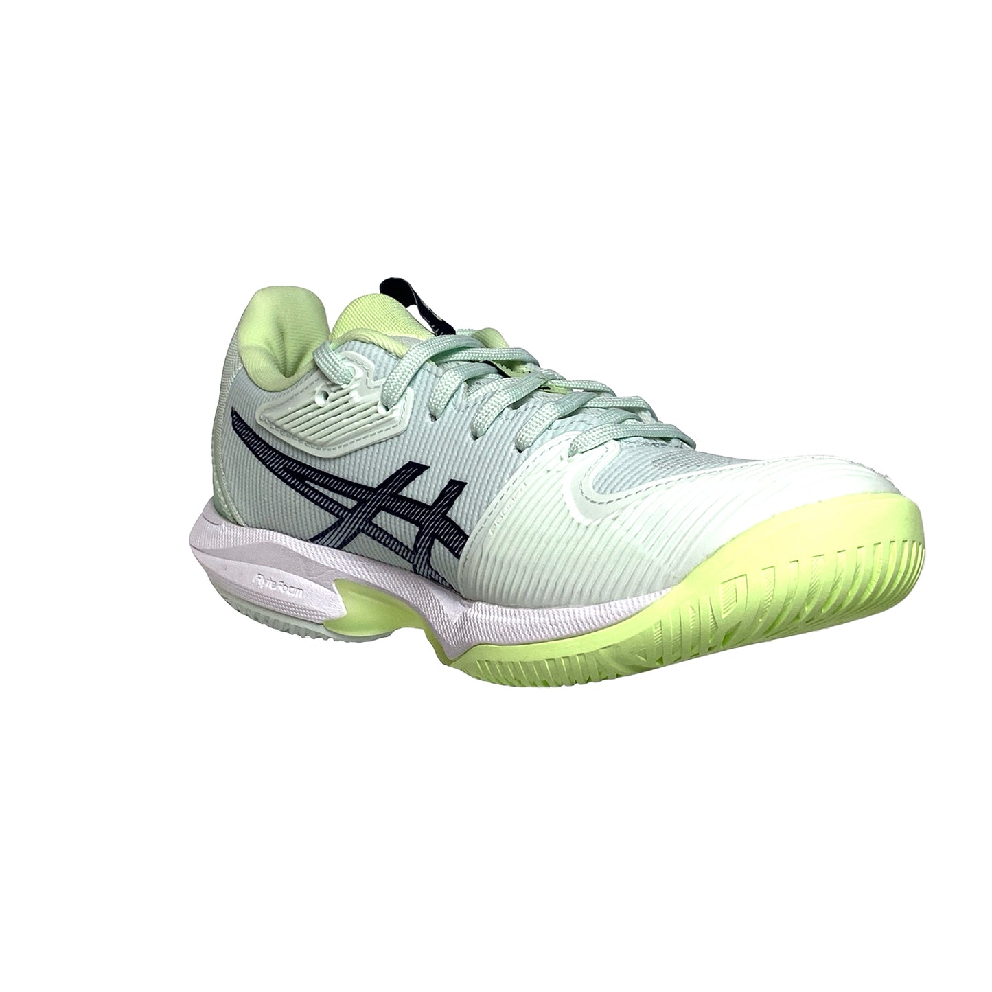 Asics Femme Solution Speed FF 3 1042A250-300