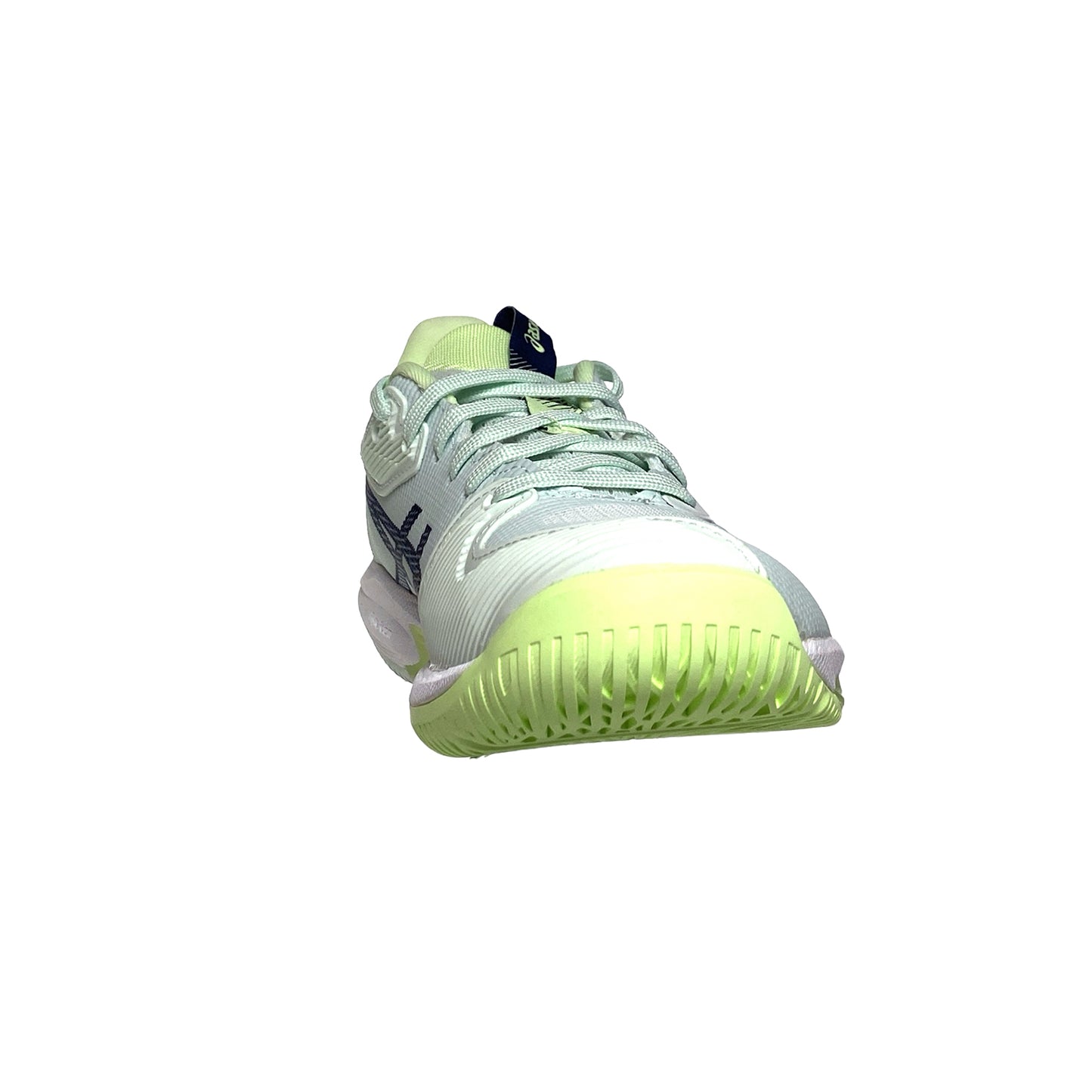 Asics Femme Solution Speed FF 3 1042A250-300