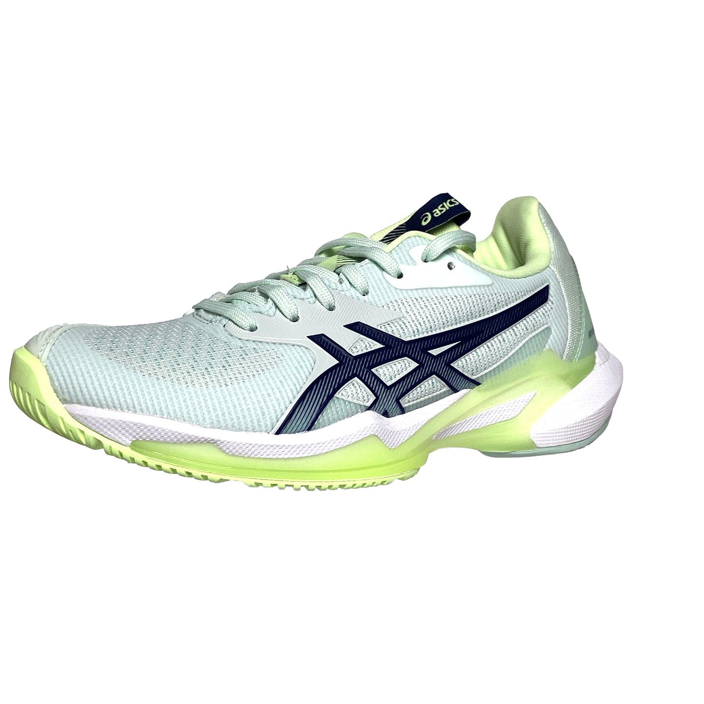 Asics Femme Solution Speed FF 3 1042A250-300