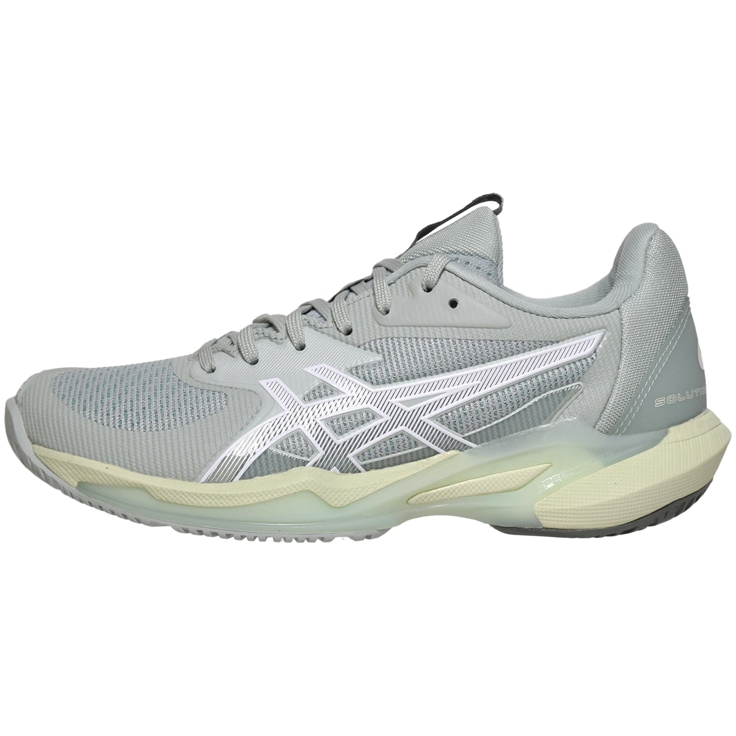 Asics Femme Solution Speed FF 3 1042A250-301