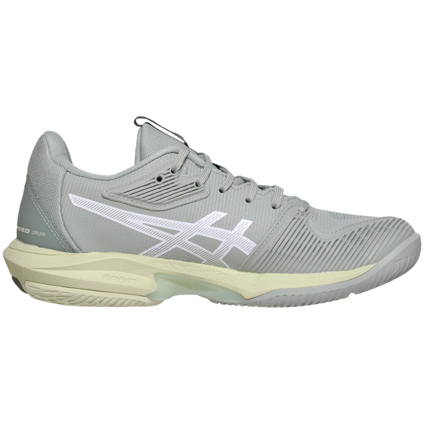 Asics Femme Solution Speed FF 3 1042A250-301