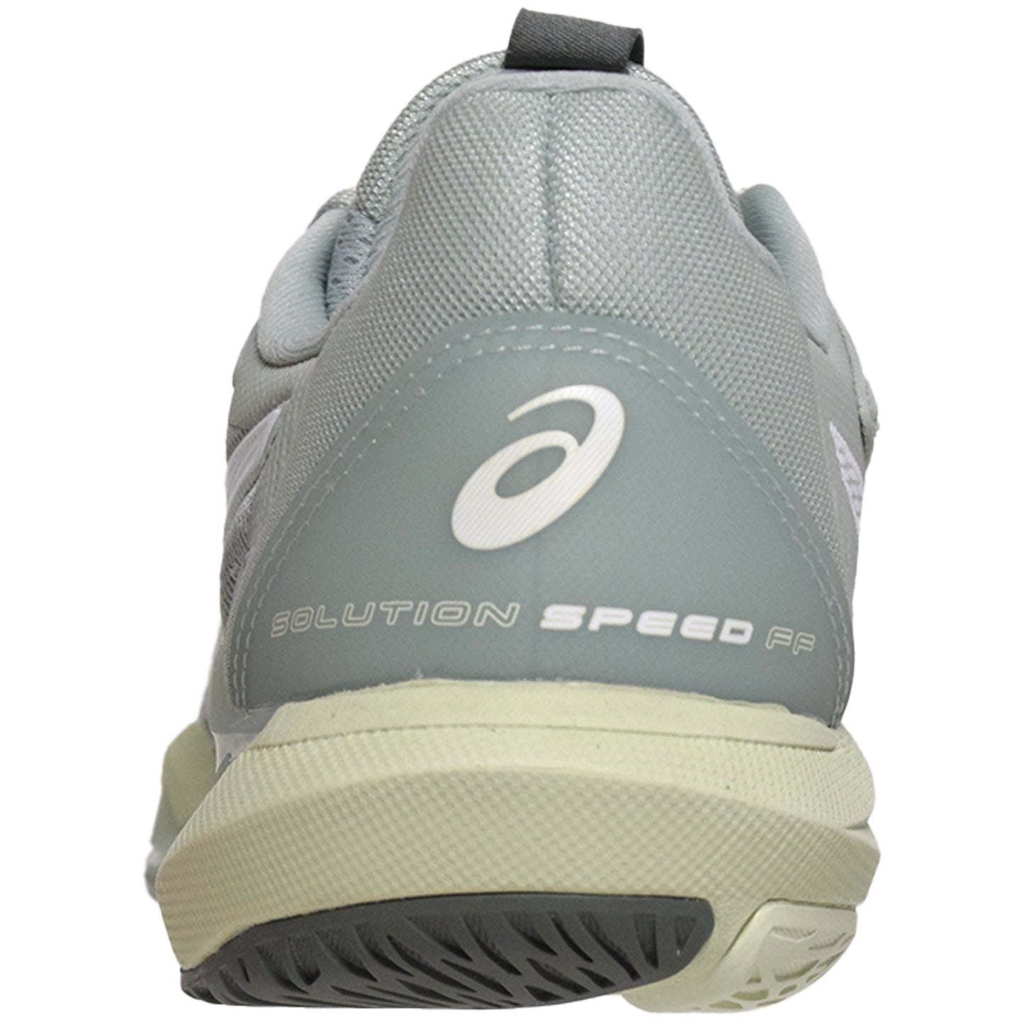 Asics Femme Solution Speed FF 3 1042A250-301