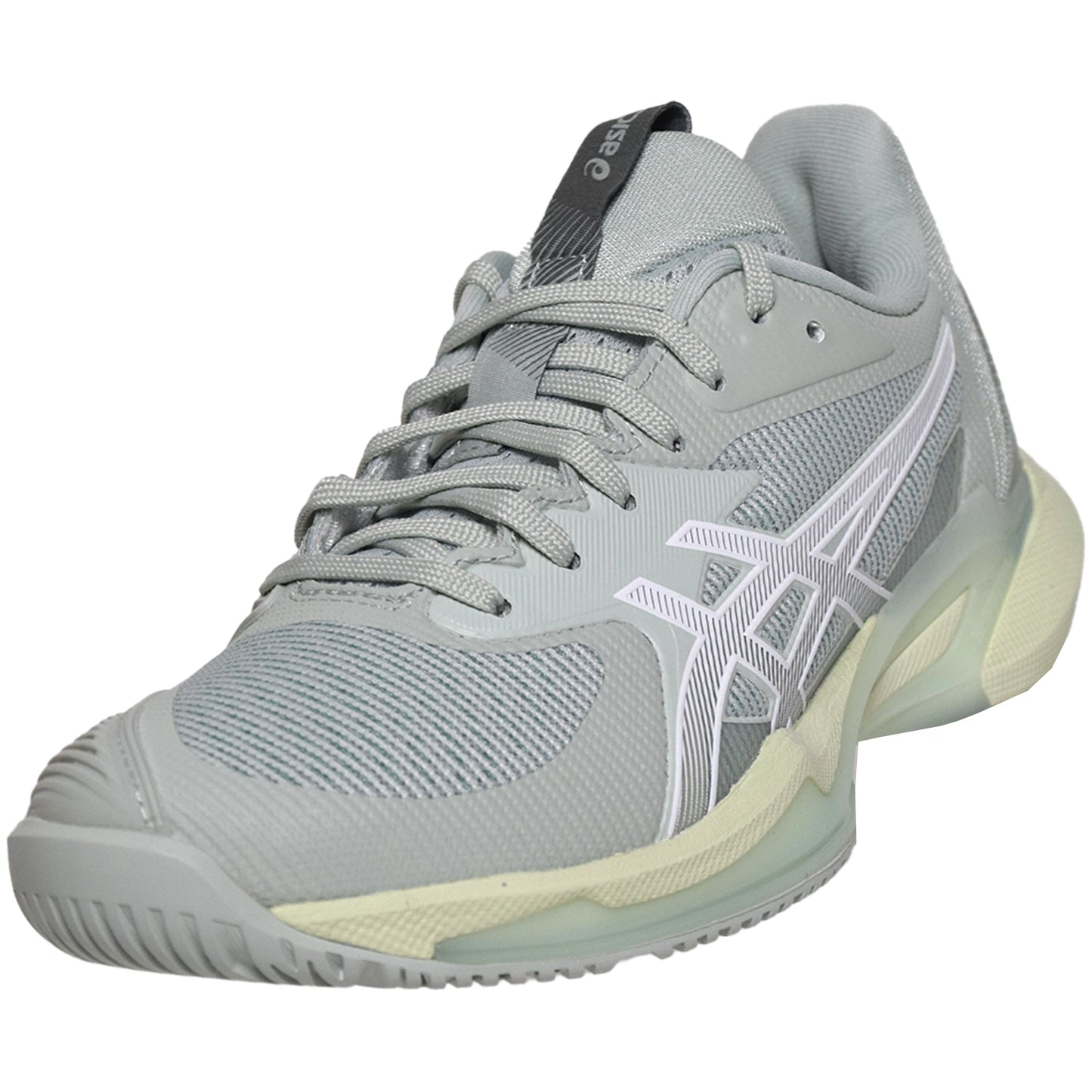 Asics Femme Solution Speed FF 3 1042A250-301