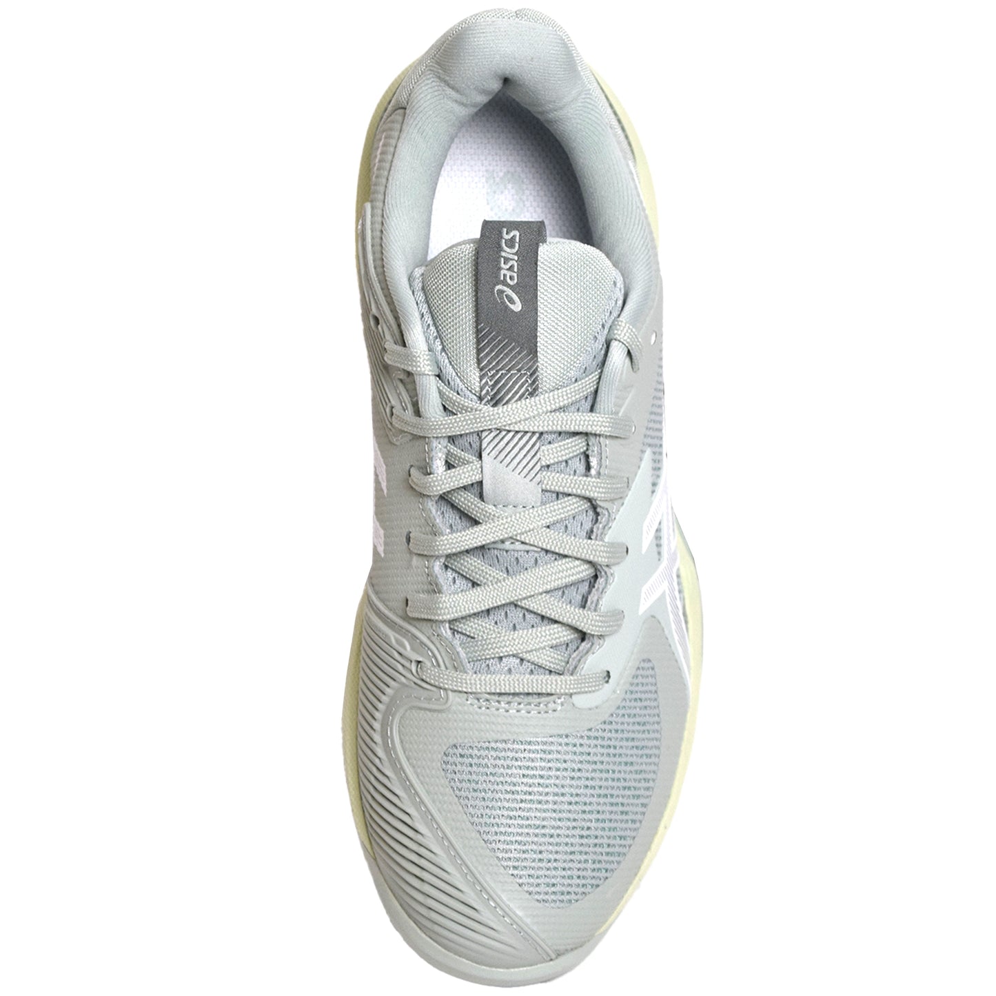 Asics Femme Solution Speed FF 3 1042A250-301