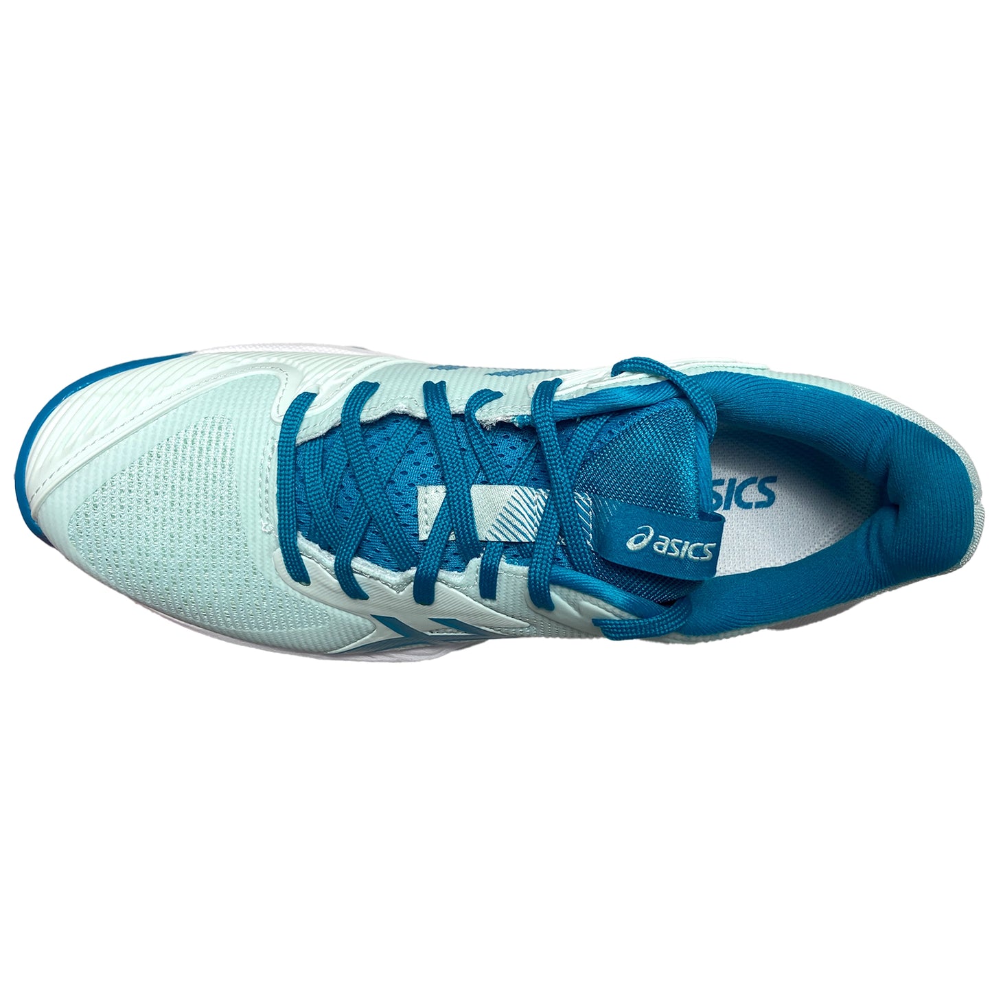 Asics Femme Solution Speed FF 3 1042A250-400
