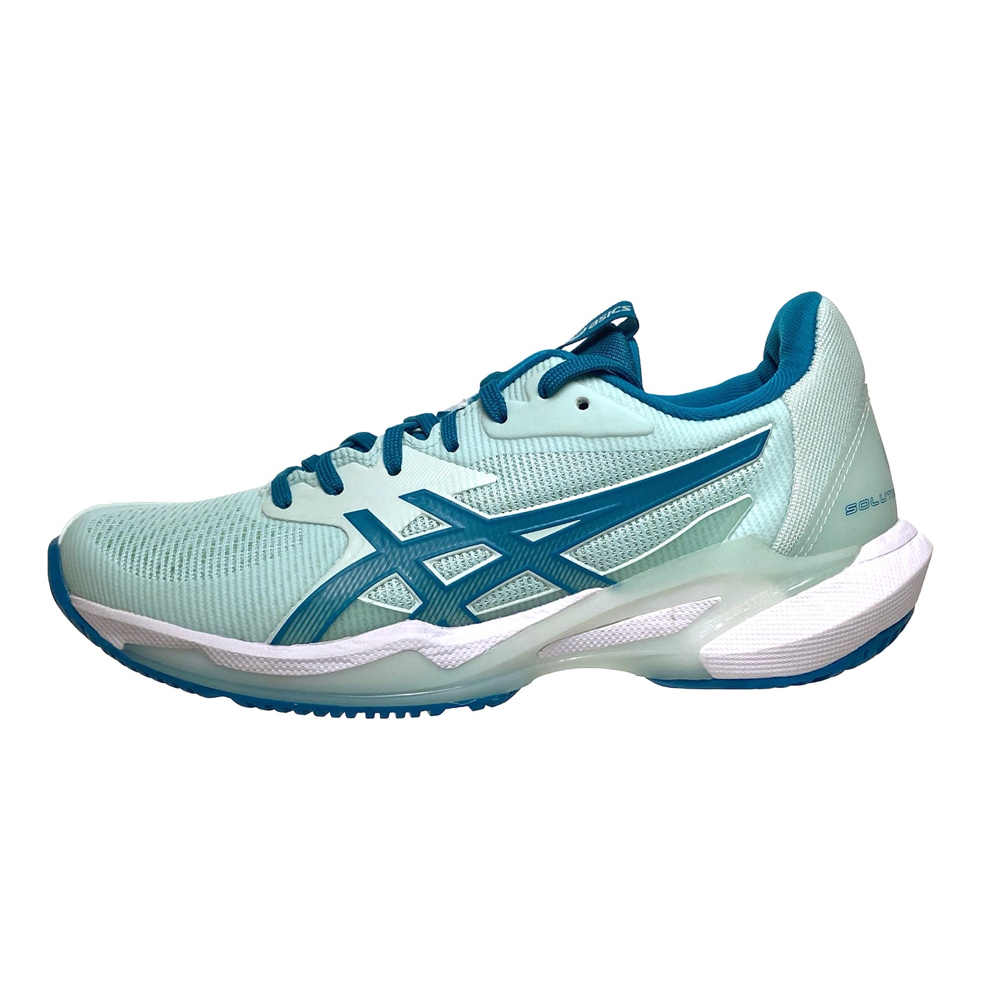 Asics Femme Solution Speed FF 3 1042A250-400