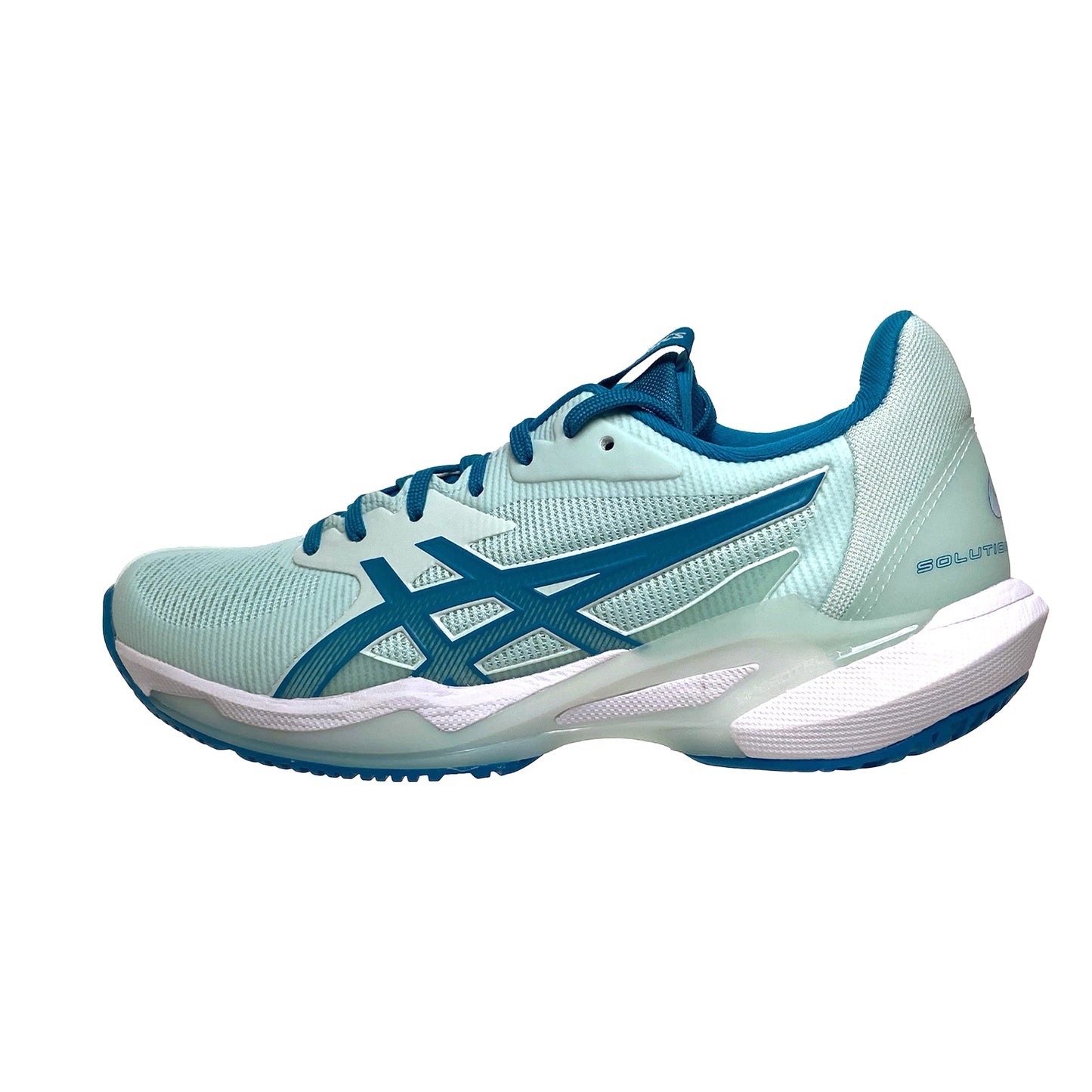 Asics Femme Solution Speed FF 3 1042A250-400