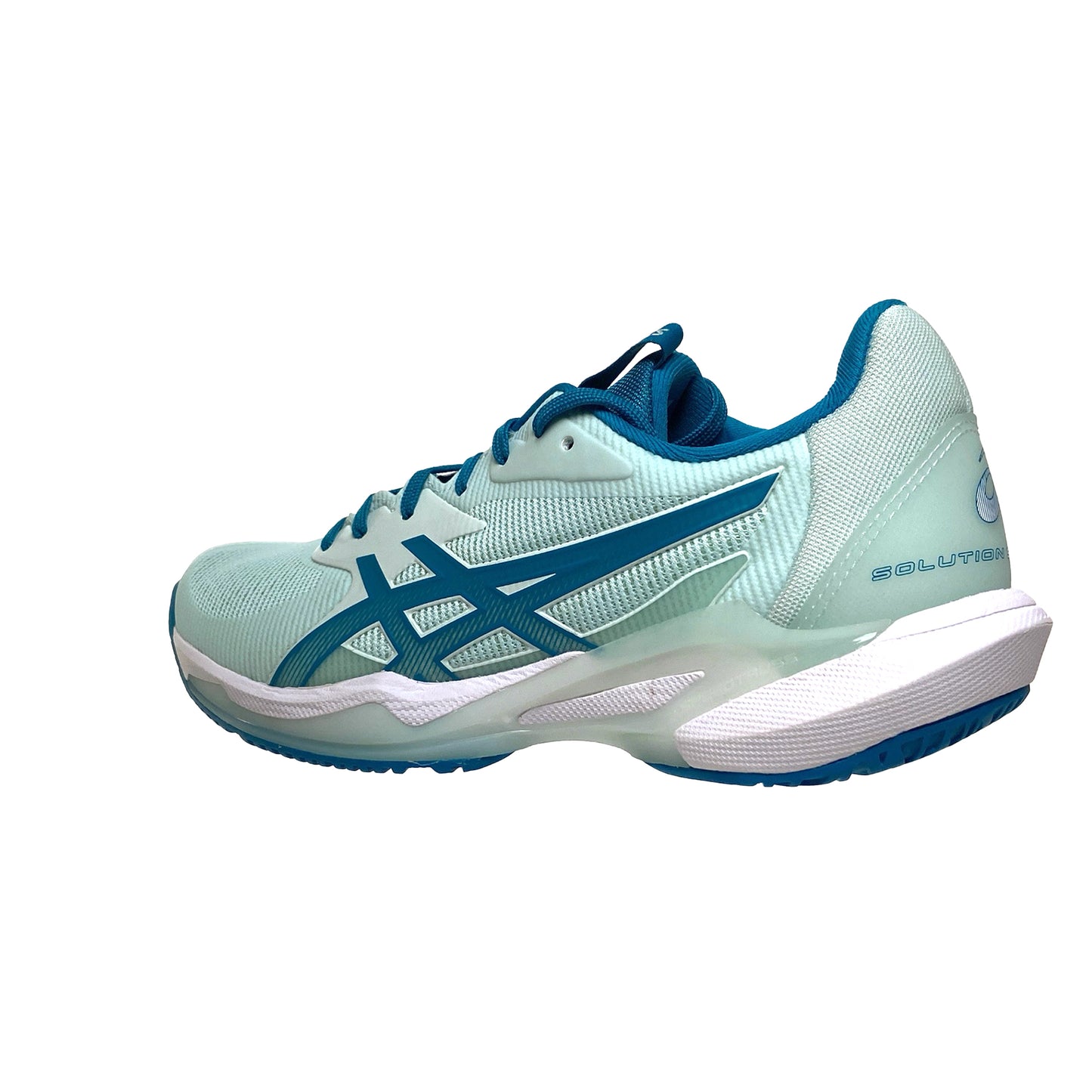 Asics Femme Solution Speed FF 3 1042A250-400