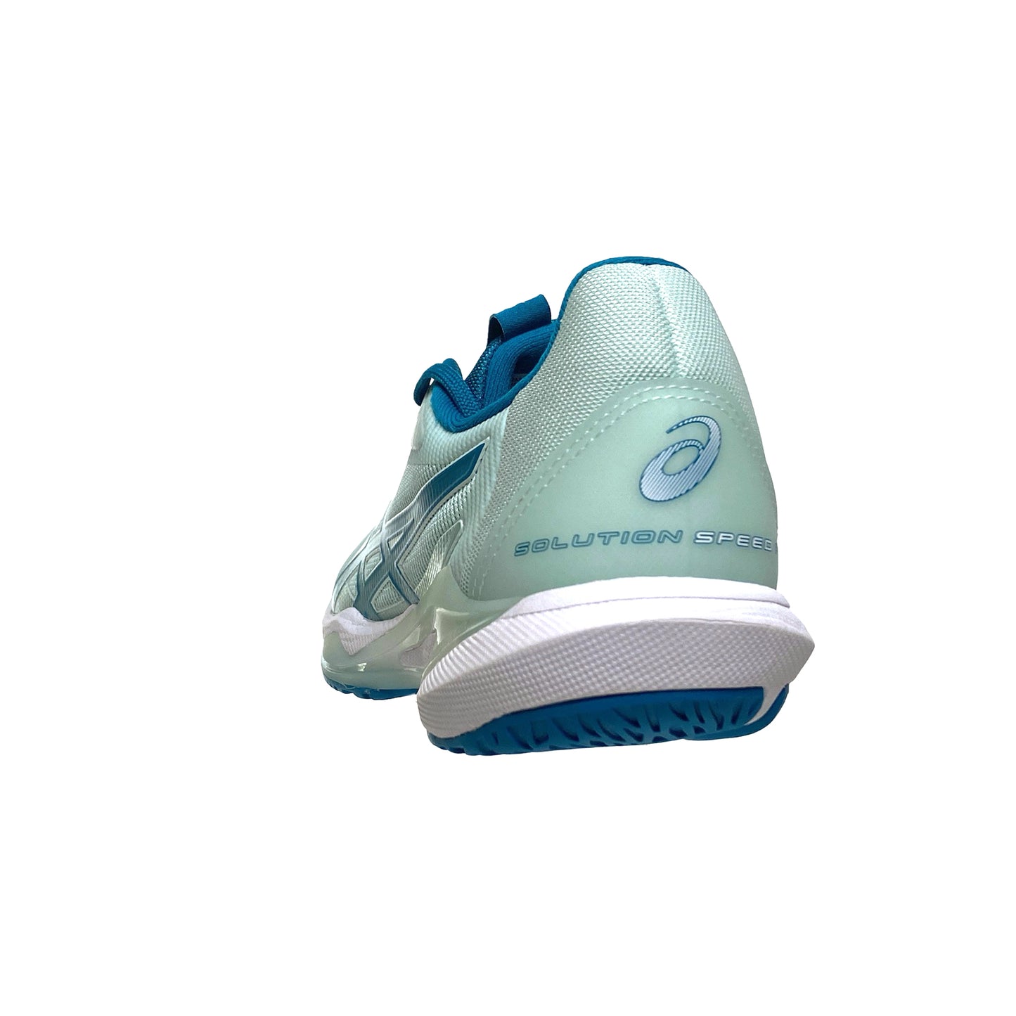 Asics Femme Solution Speed FF 3 1042A250-400