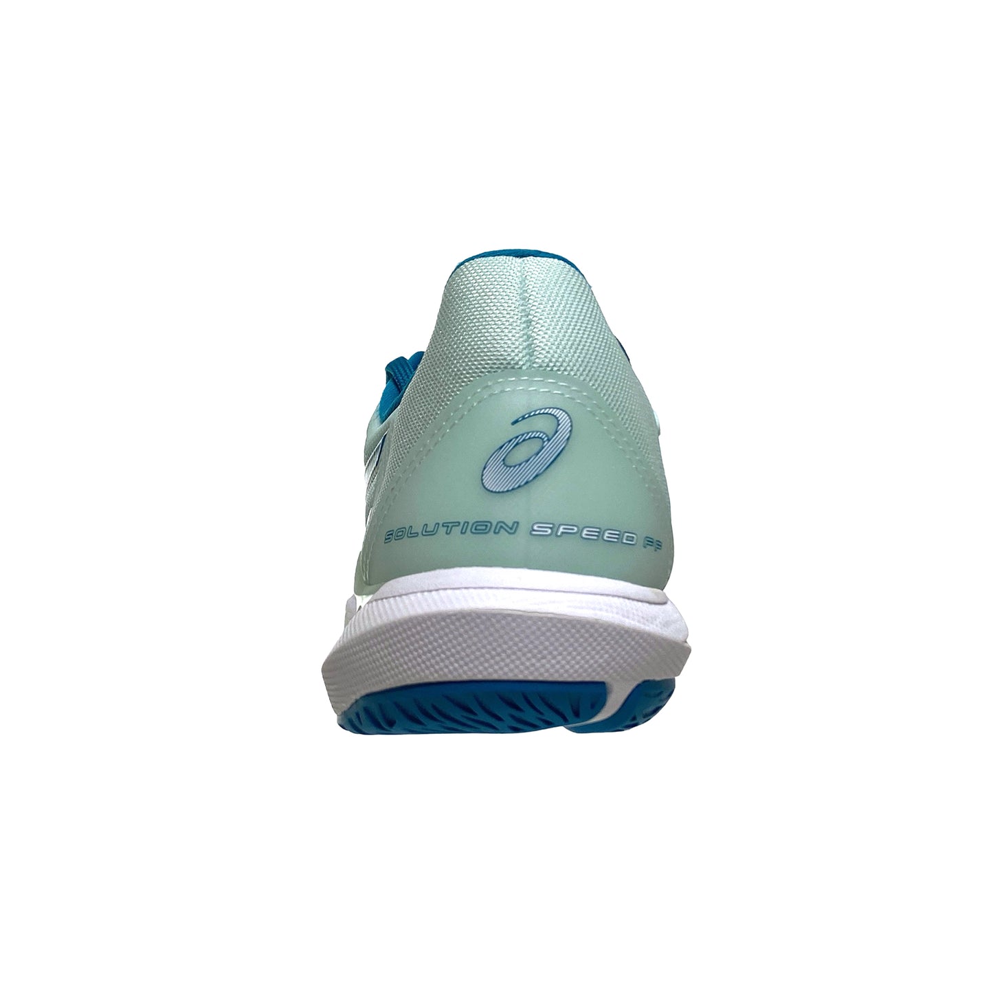 Asics Femme Solution Speed FF 3 1042A250-400