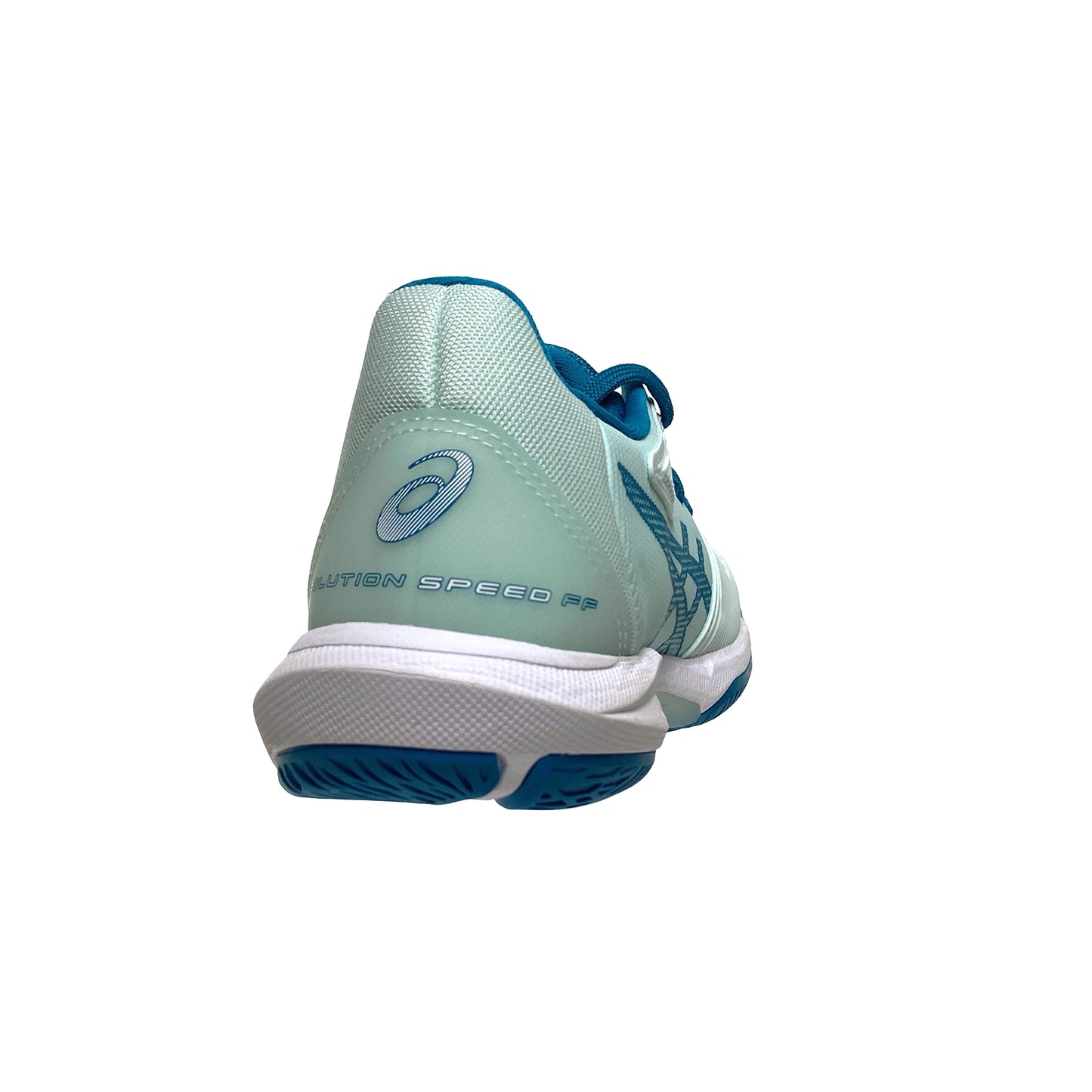Asics Femme Solution Speed FF 3 1042A250-400