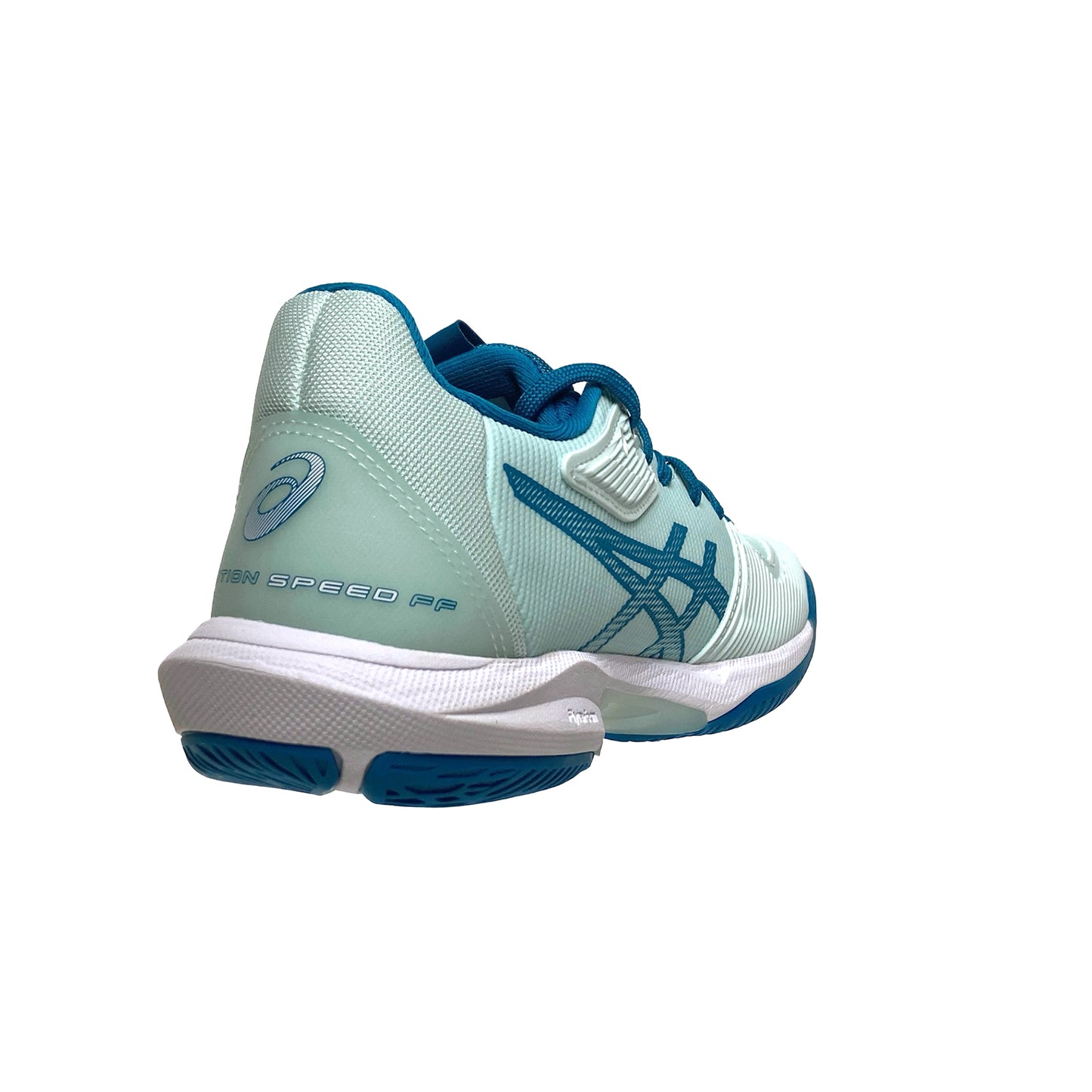 Asics Femme Solution Speed FF 3 1042A250-400