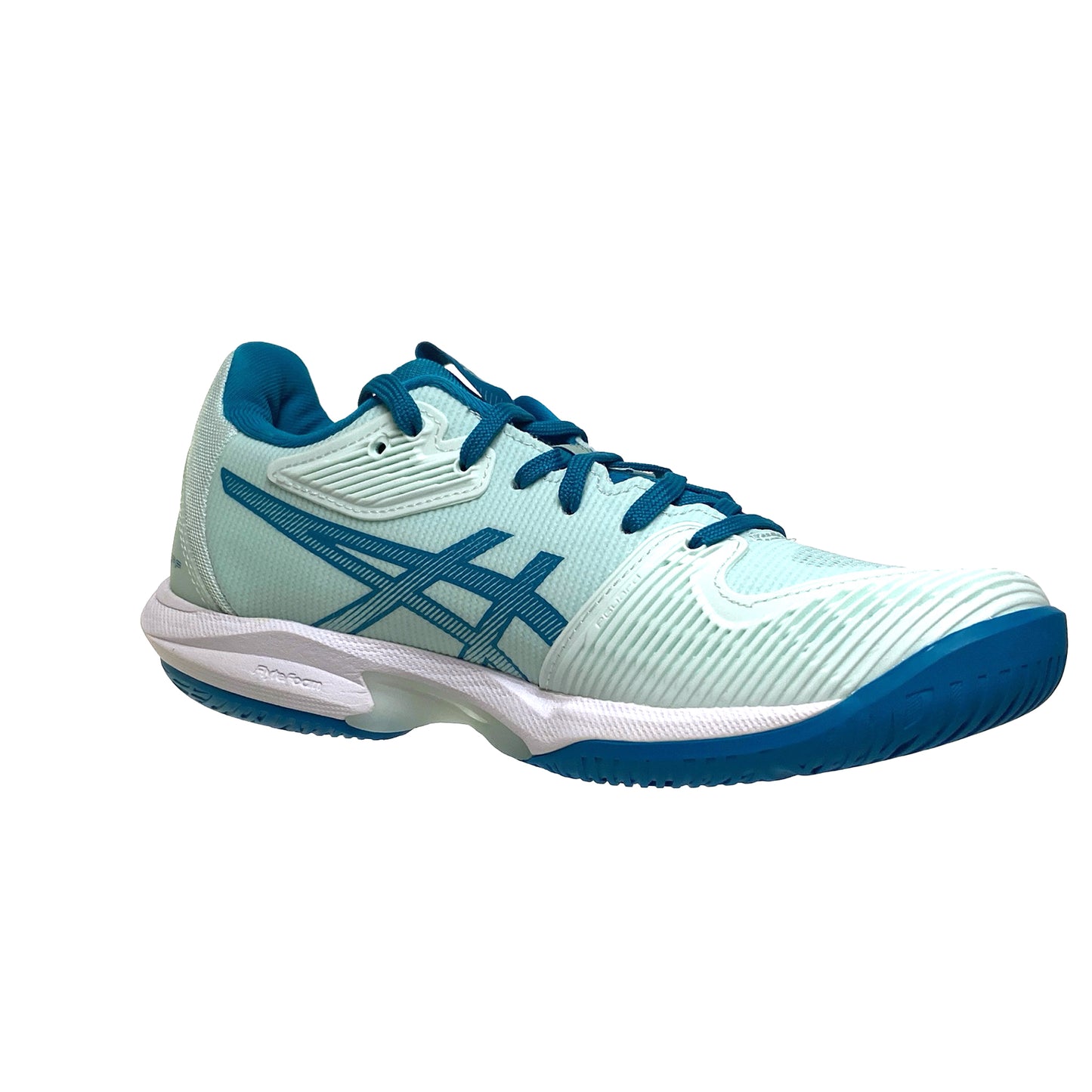 Asics Femme Solution Speed FF 3 1042A250-400