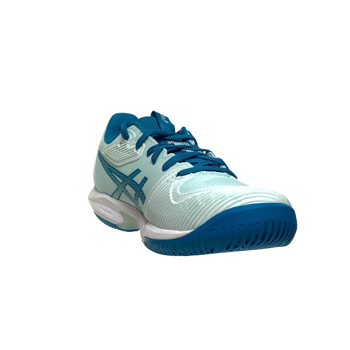 Asics Femme Solution Speed FF 3 1042A250-400